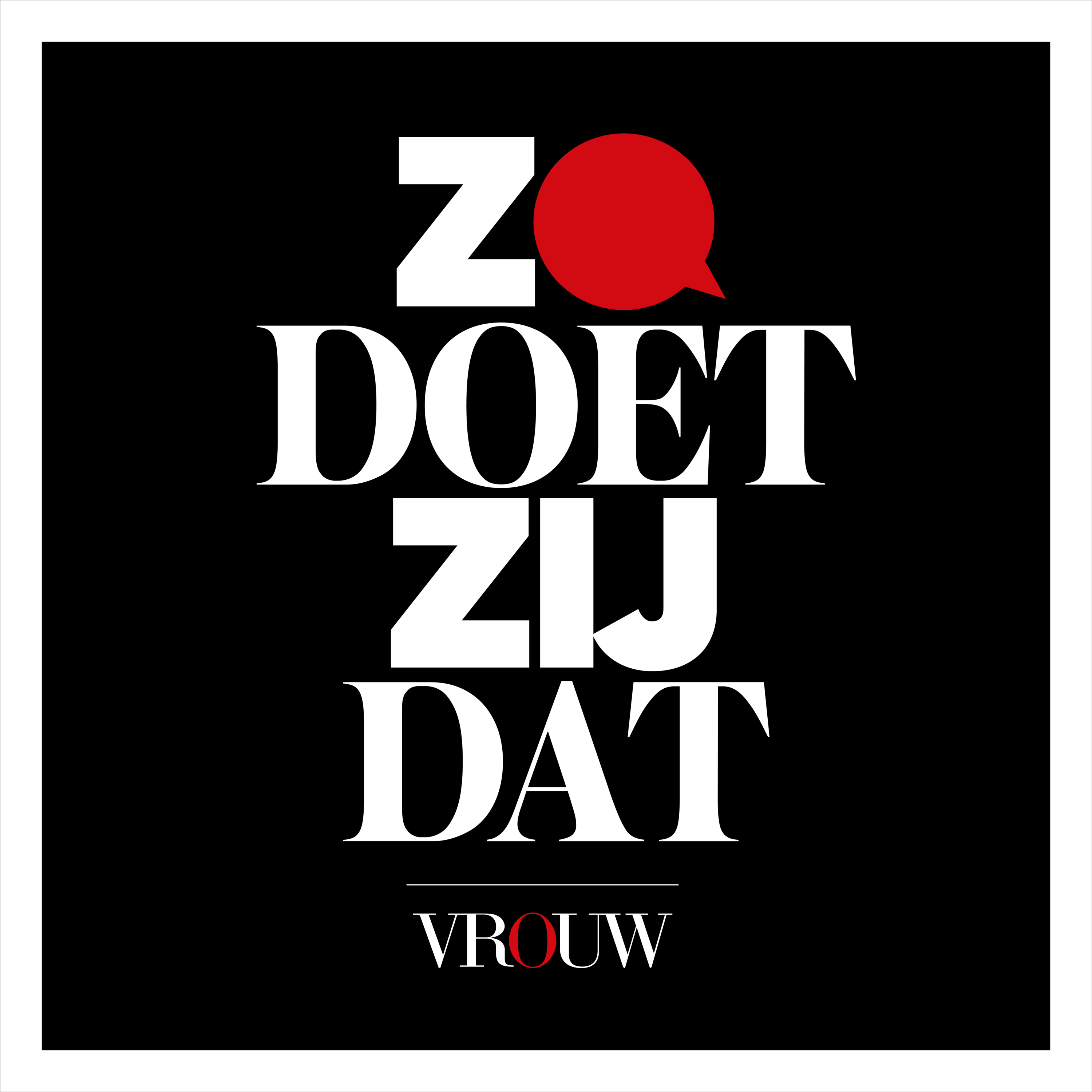 Kijkje in de toekomst: ‘Coronagevaar voorbij in oktober?’
