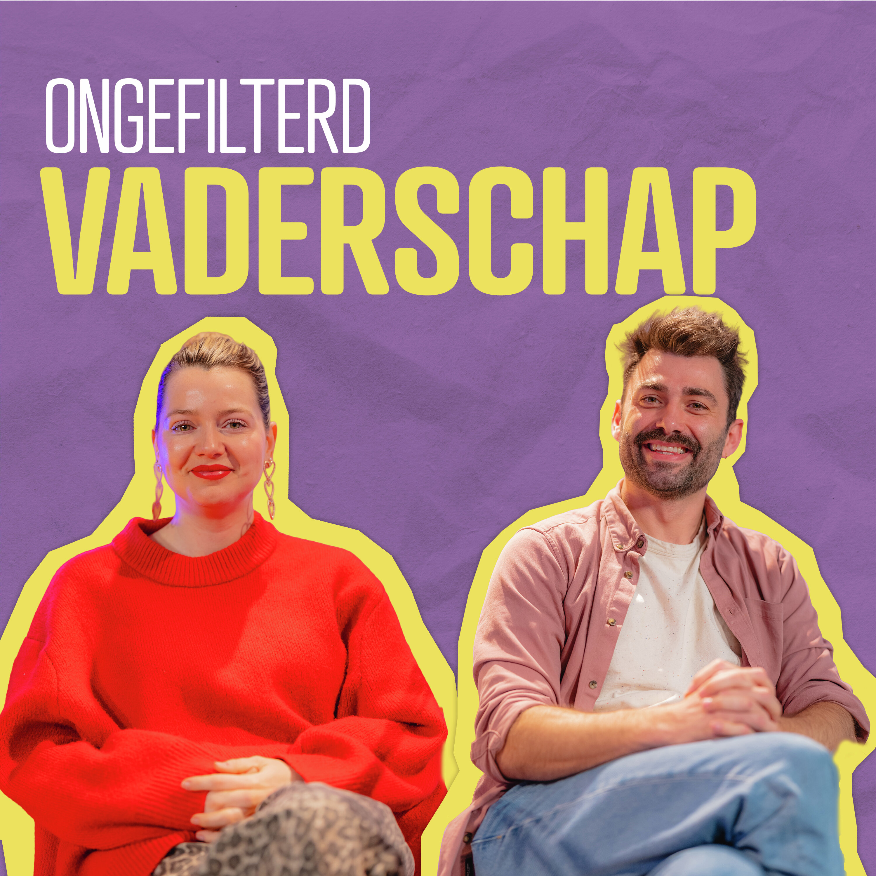 19: Sieg De Doncker 19: Sieg De Doncker