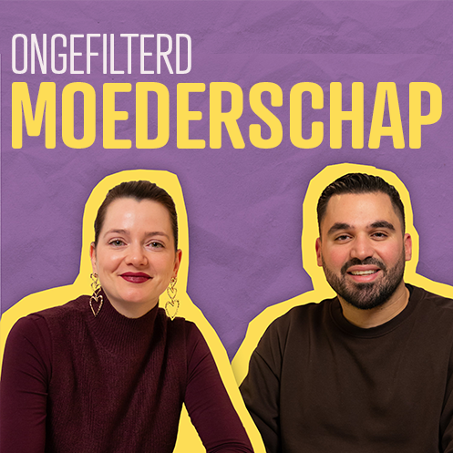 Kerstspecial: Paolo Pollice