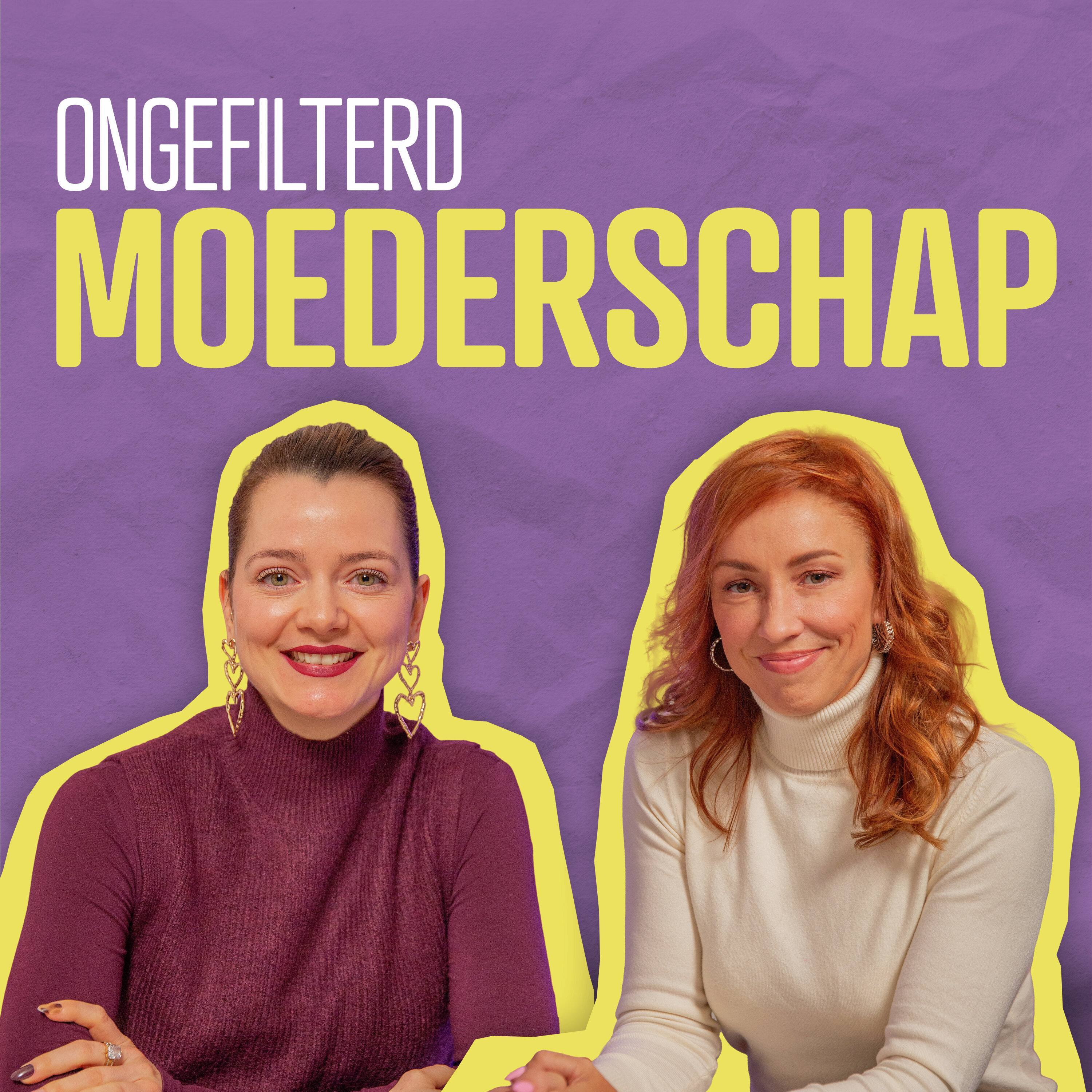 14: Natalia 14: Natalia