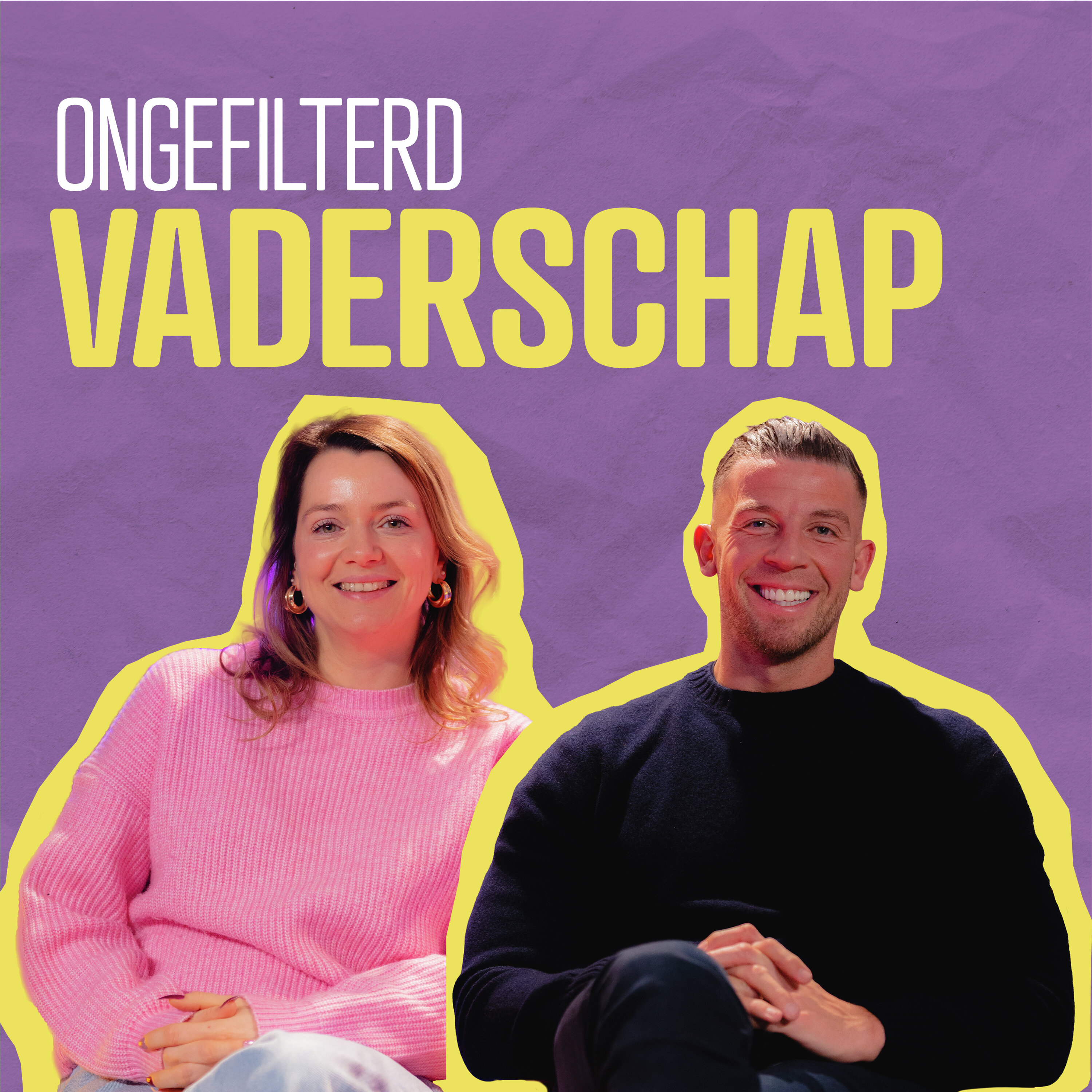 16: Toby Alderweireld 16: Toby Alderweireld