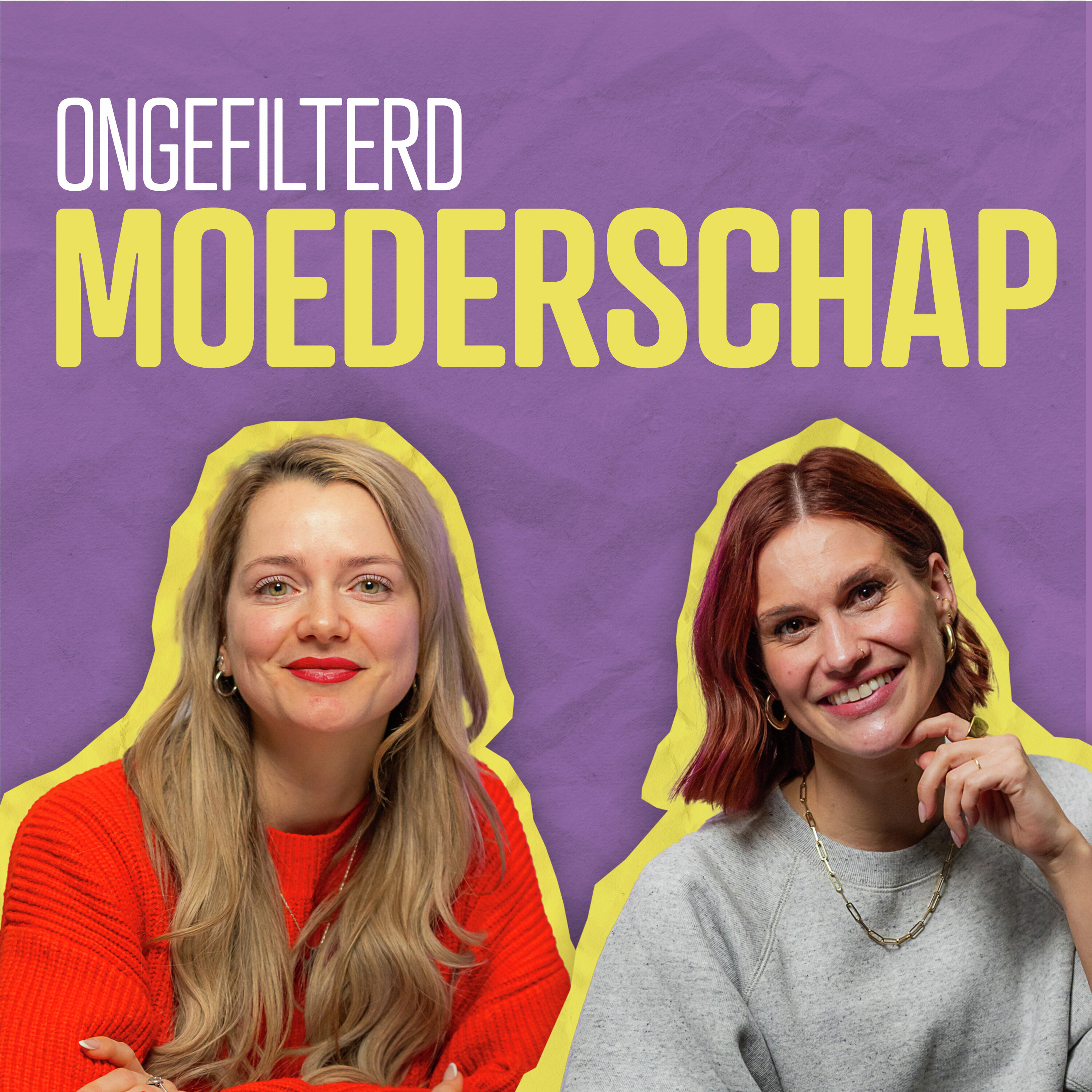1: Hanne Verbruggen