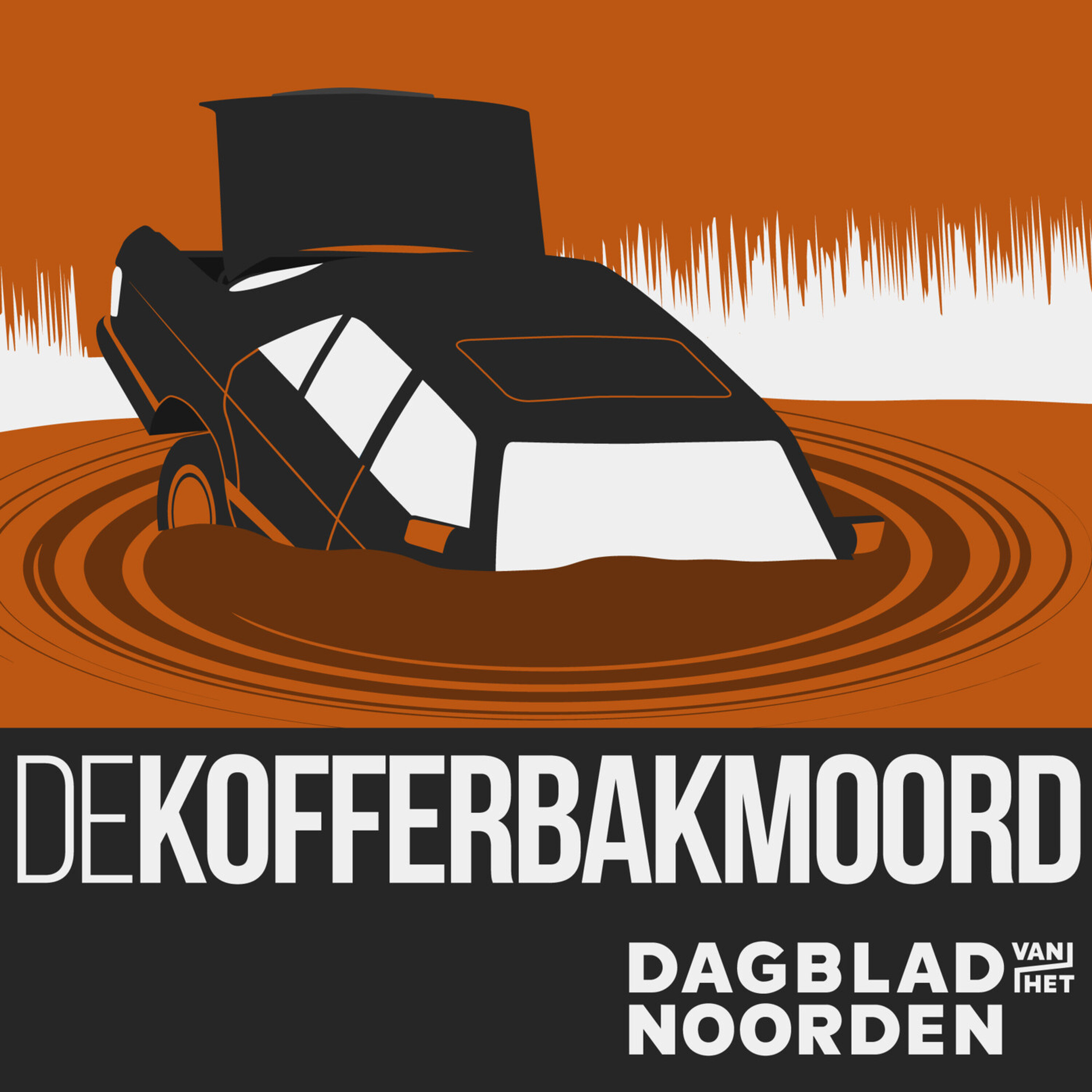 5. Het alibi