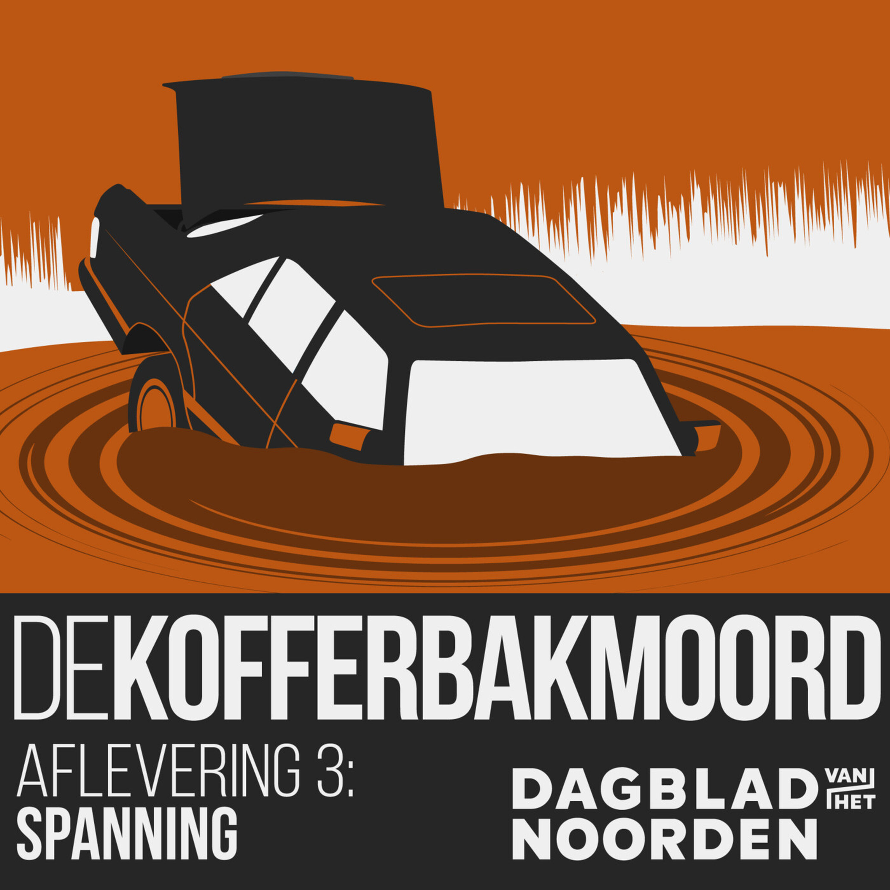 3. Spanning
