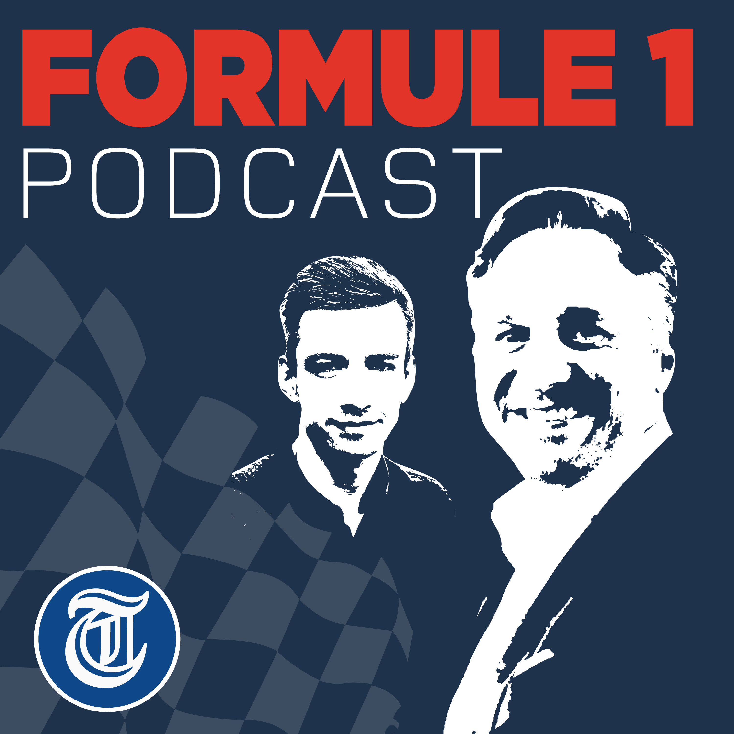 ‘Max Verstappen rijdt in zijn eigen kampioenschap’