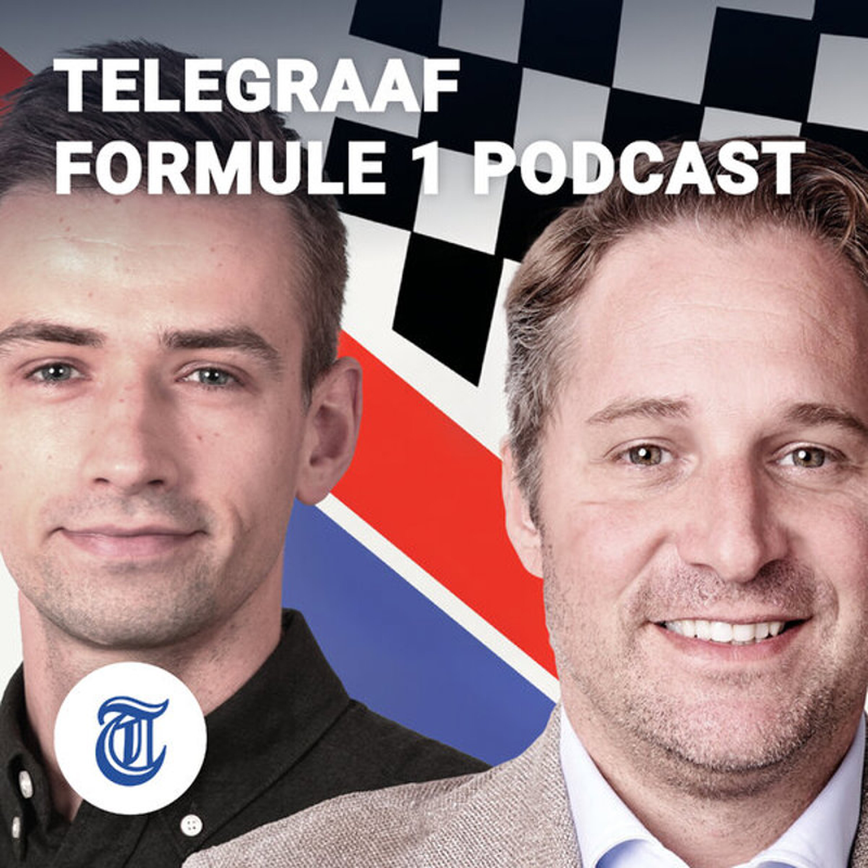 ‘Max Verstappen ging ouderwets tekeer in Baku’