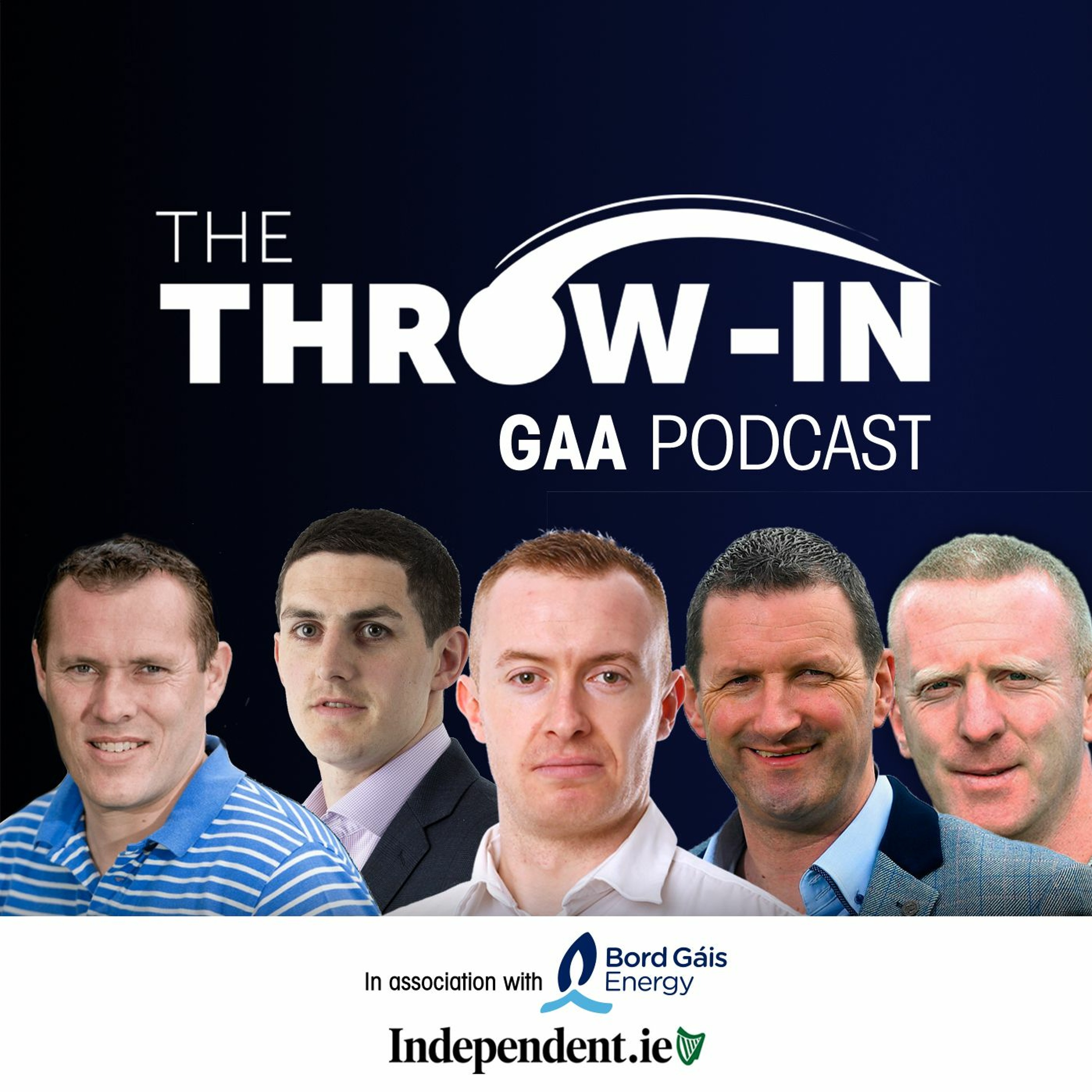 Indo GAA