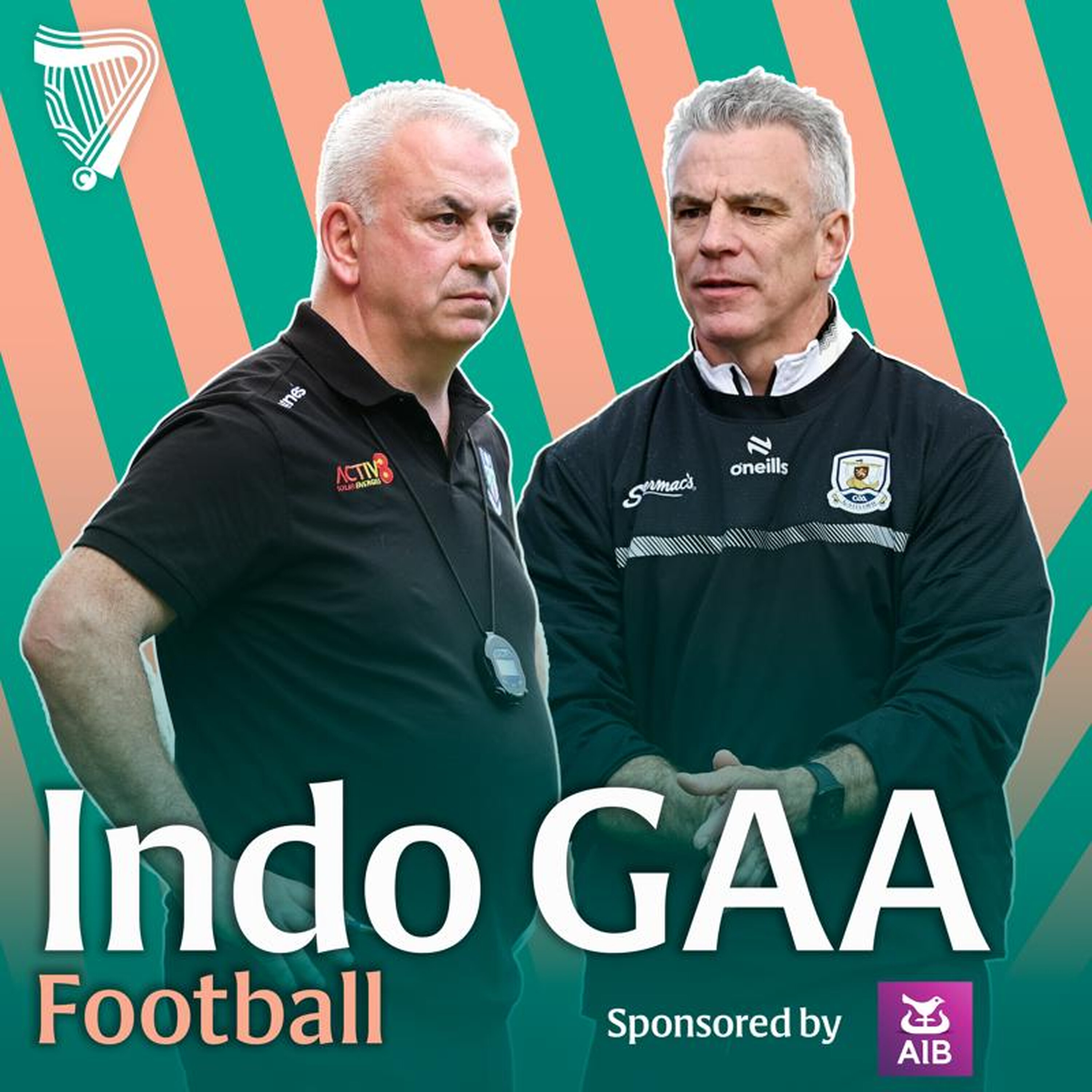 Gabriel Bannigan & Pádraic Joyce depart, Jim Gavin’s name persists, the role of player power?