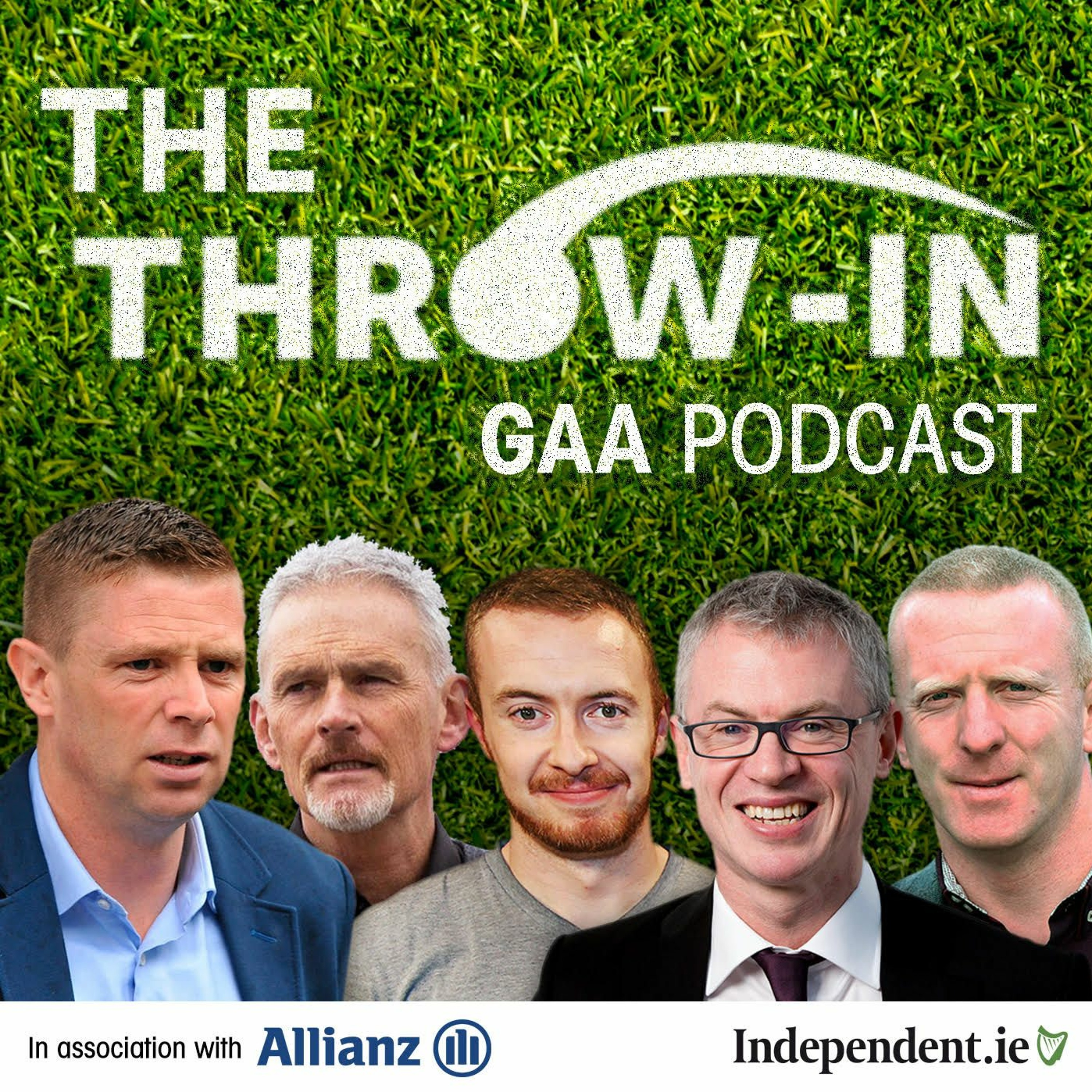 Indo GAA