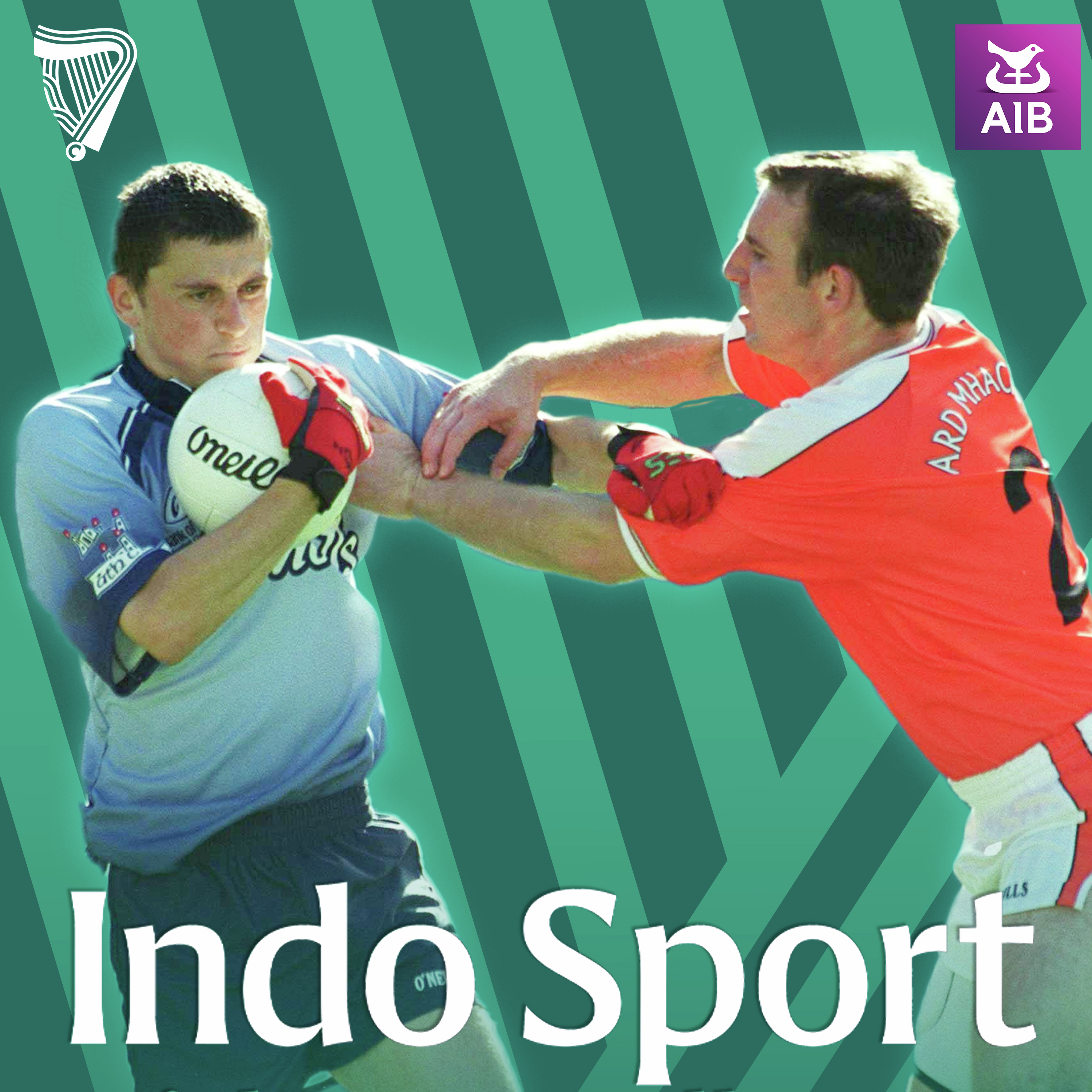 Indo GAA