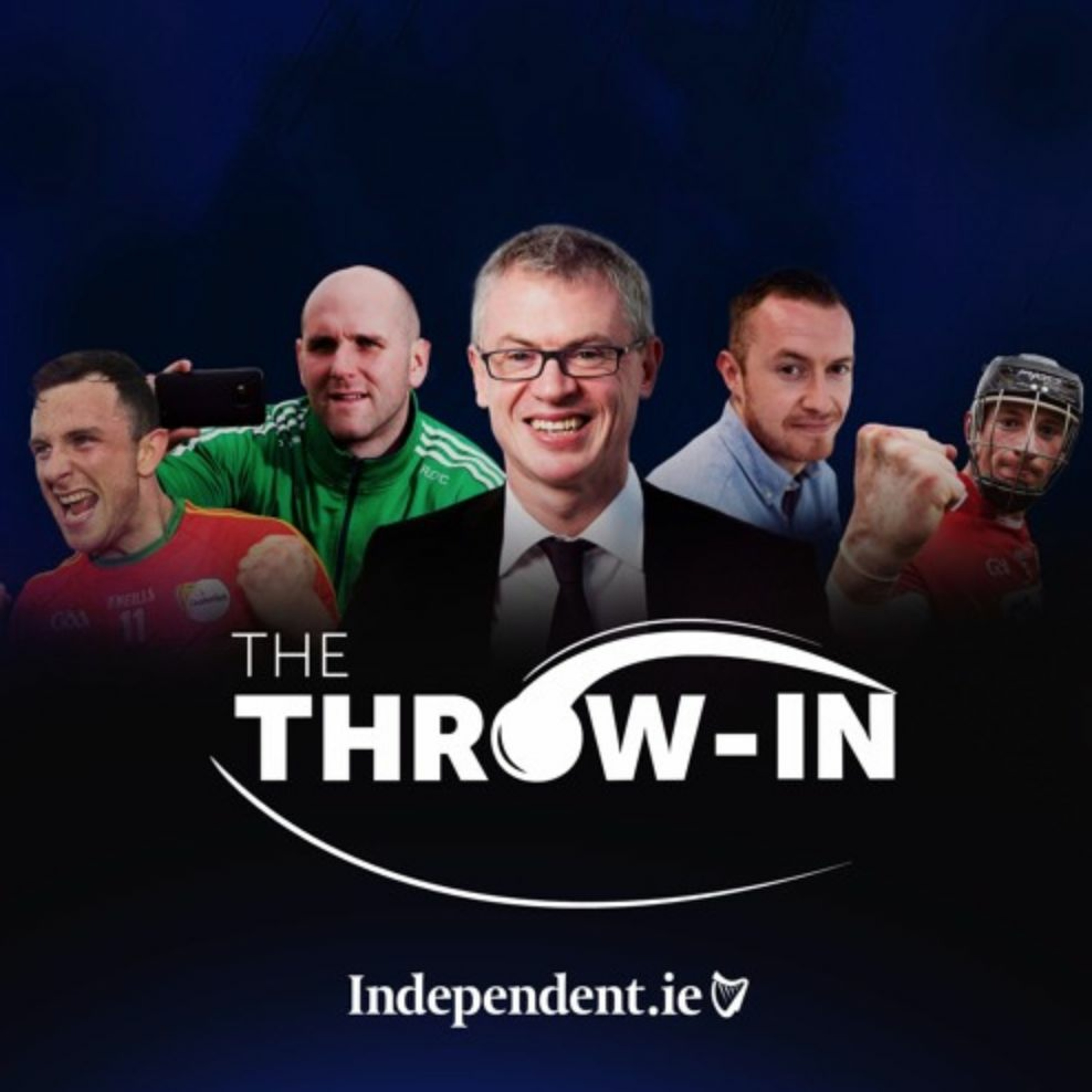 Indo GAA