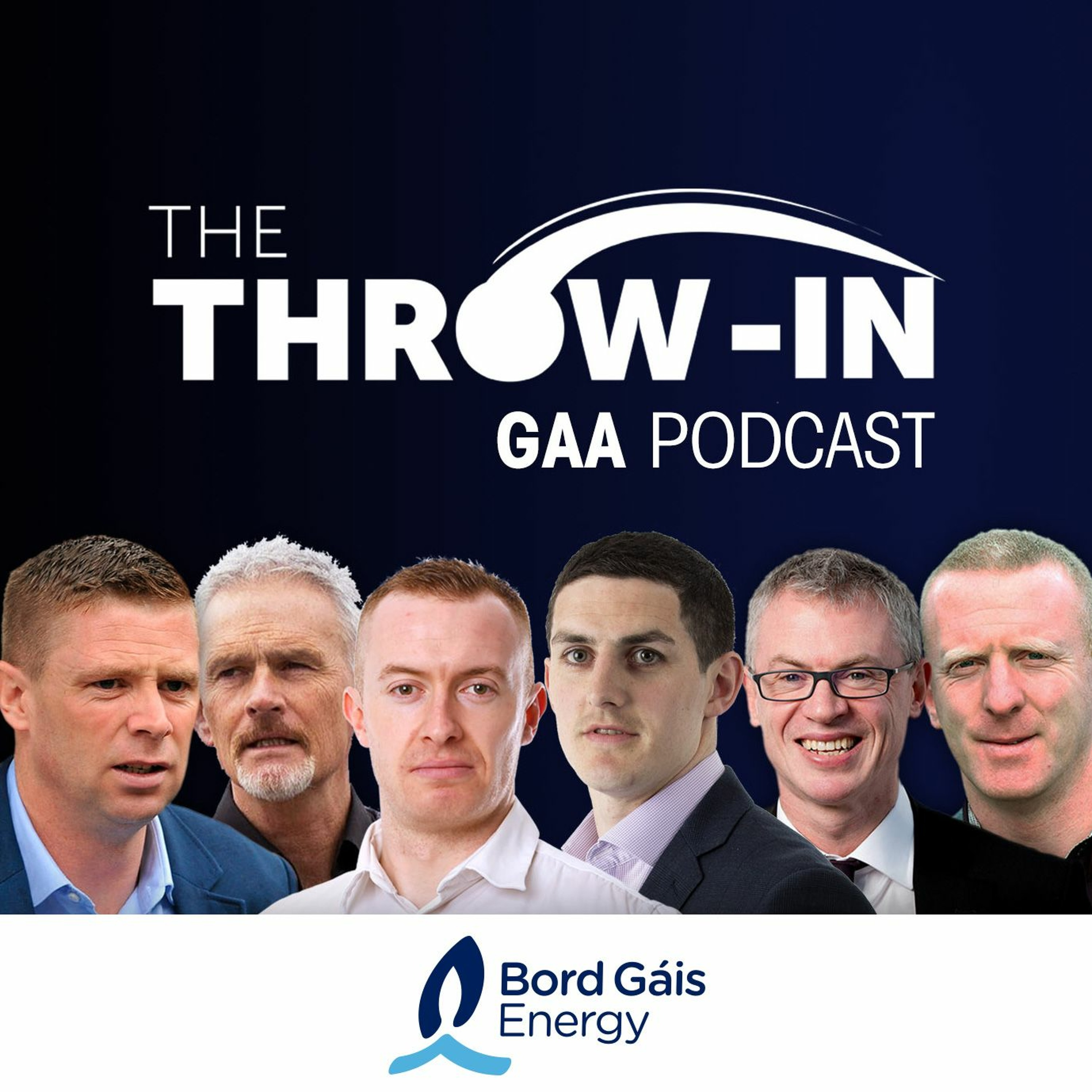 Indo GAA