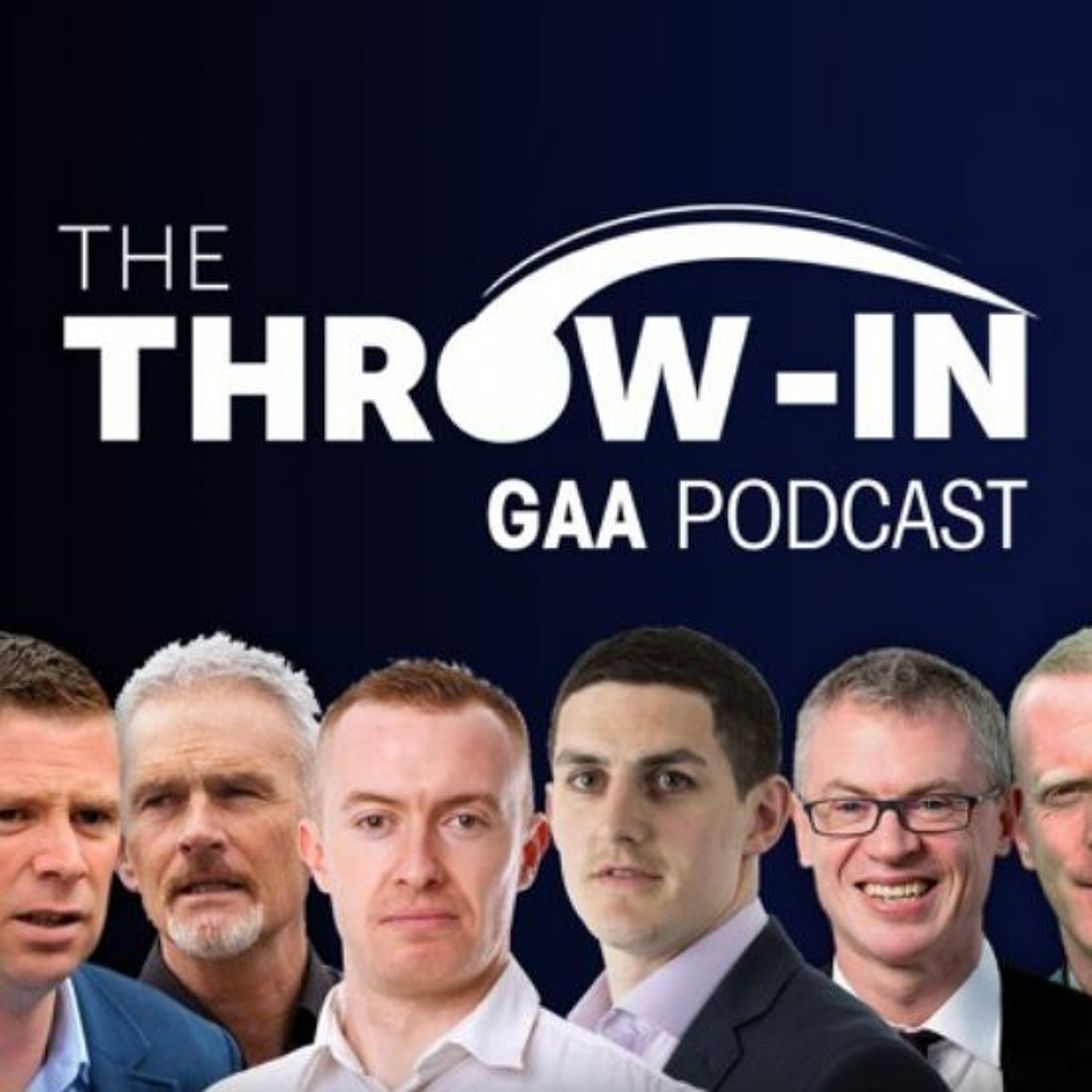 Indo GAA