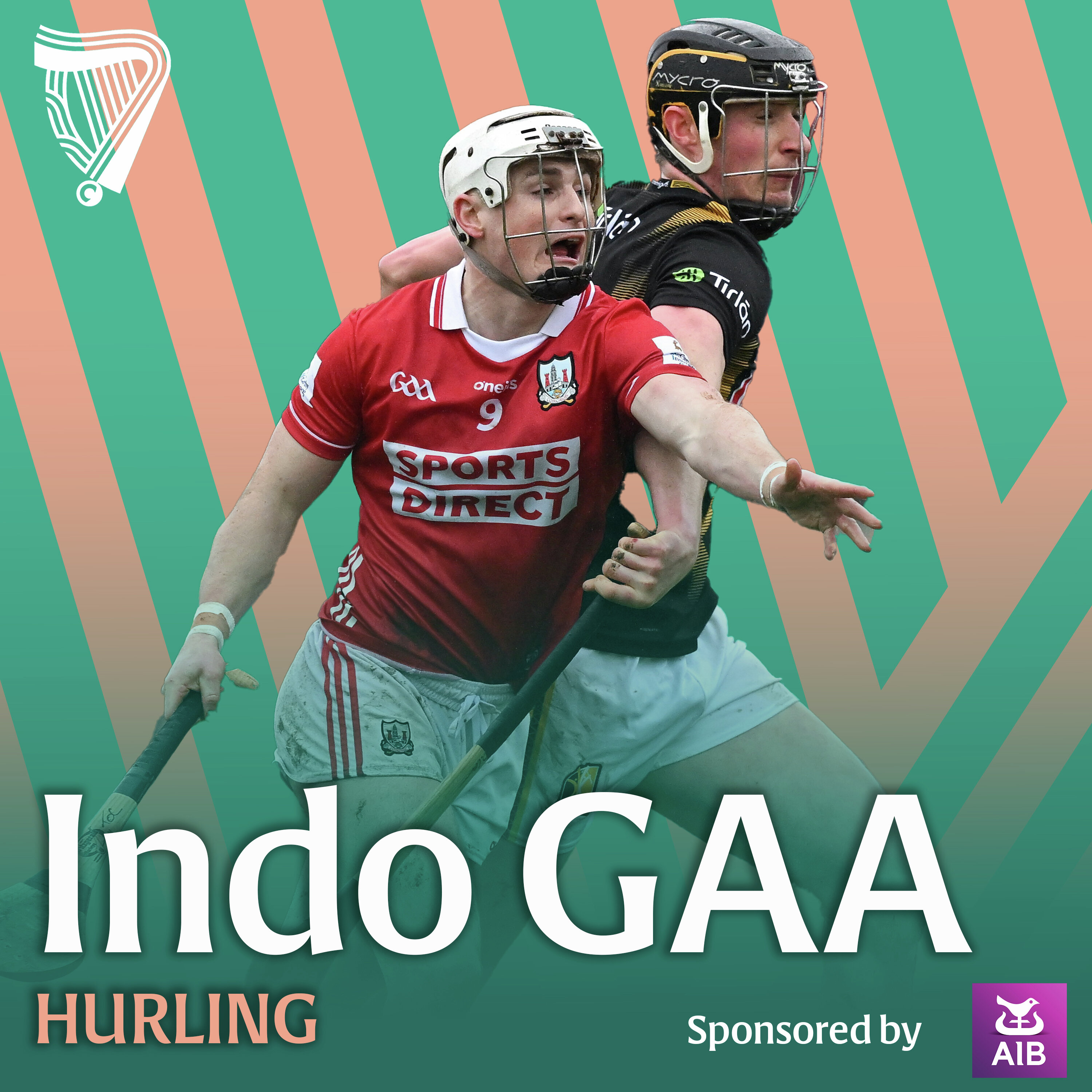Hardy Cork state their intent (maybe too much) | Déise misfire as Galway settle episode artwork