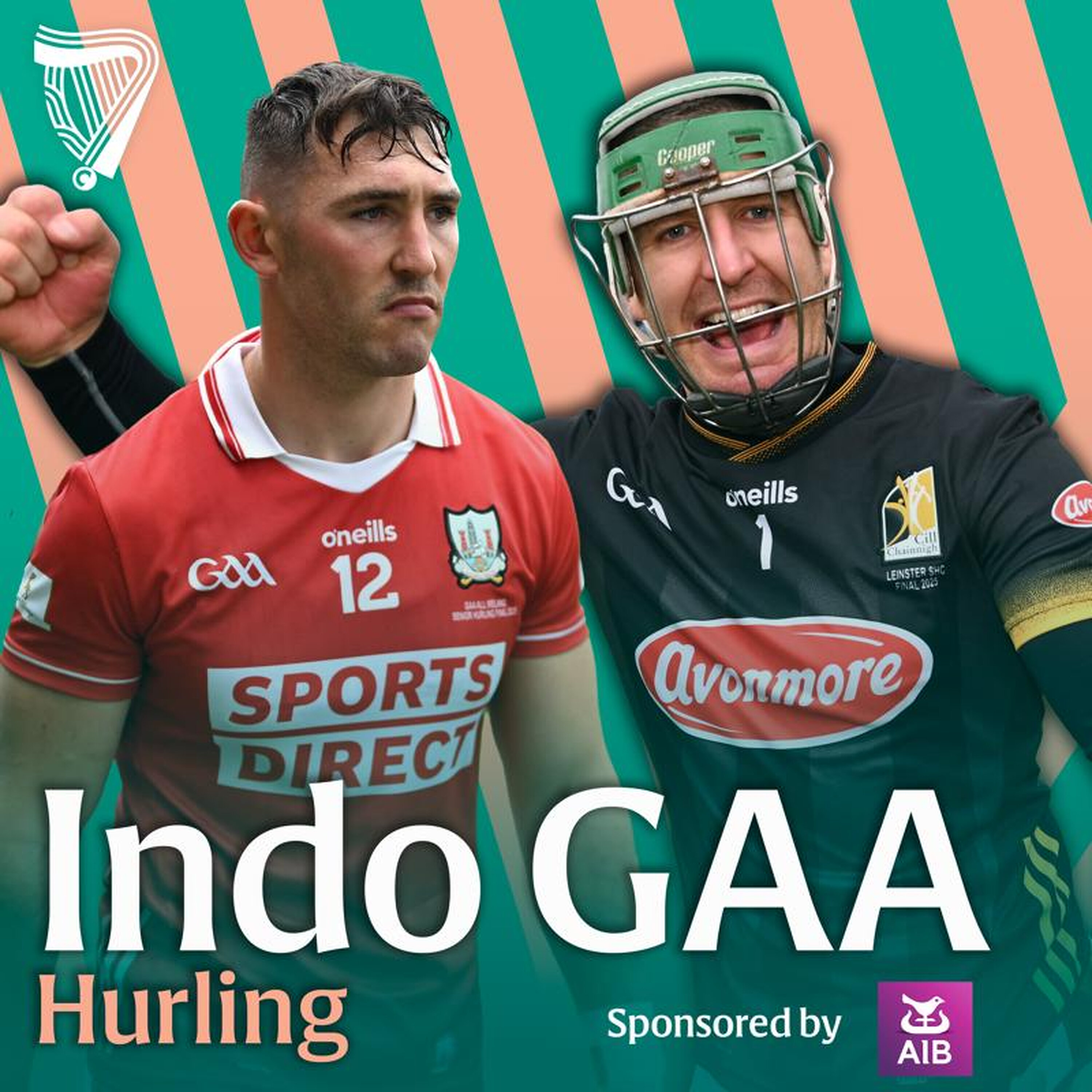 Rival club jealousy, retirement season and a revamped Leinster championship structure? | Mullane & Ryan Rival club jealousy, retirement season and a revamped Leinster championship structure? | Mullane & Ryan