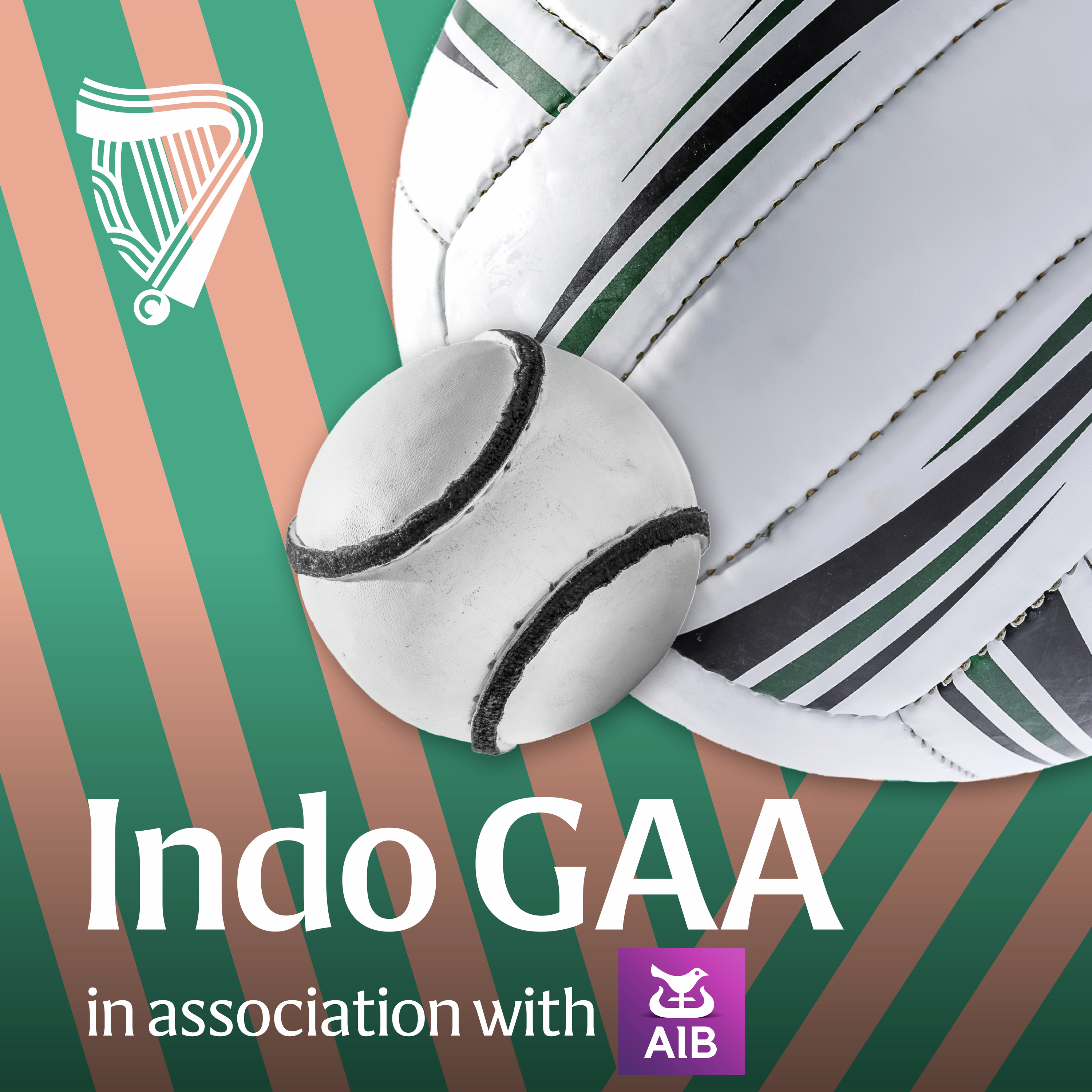 Indo GAA