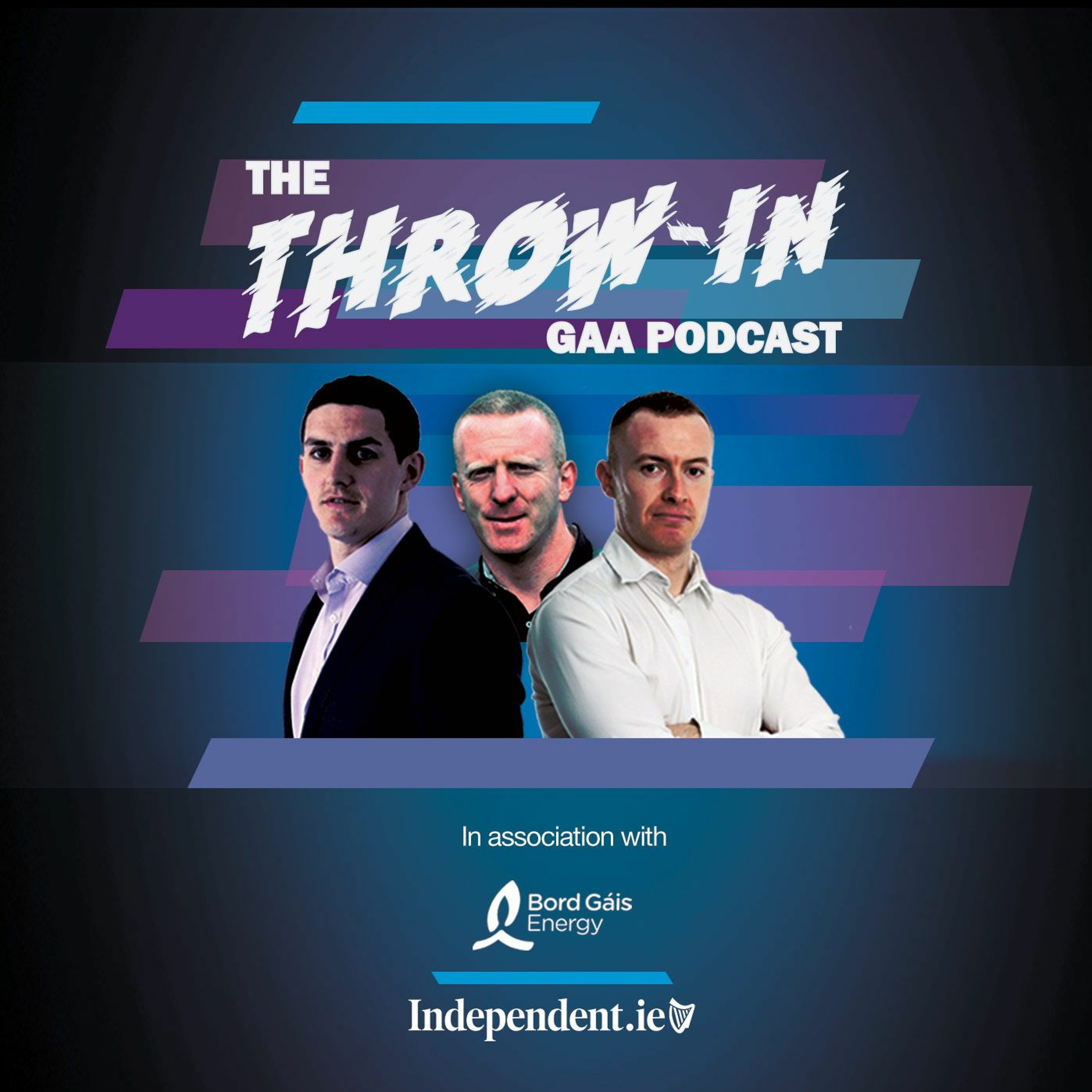Joe Canning & the All-Ireland Hurling Final Preview