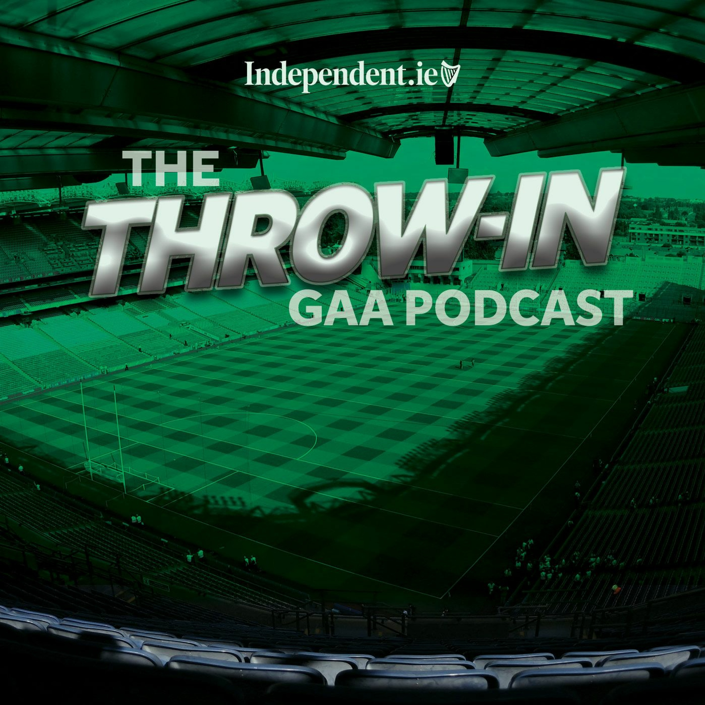 Indo GAA