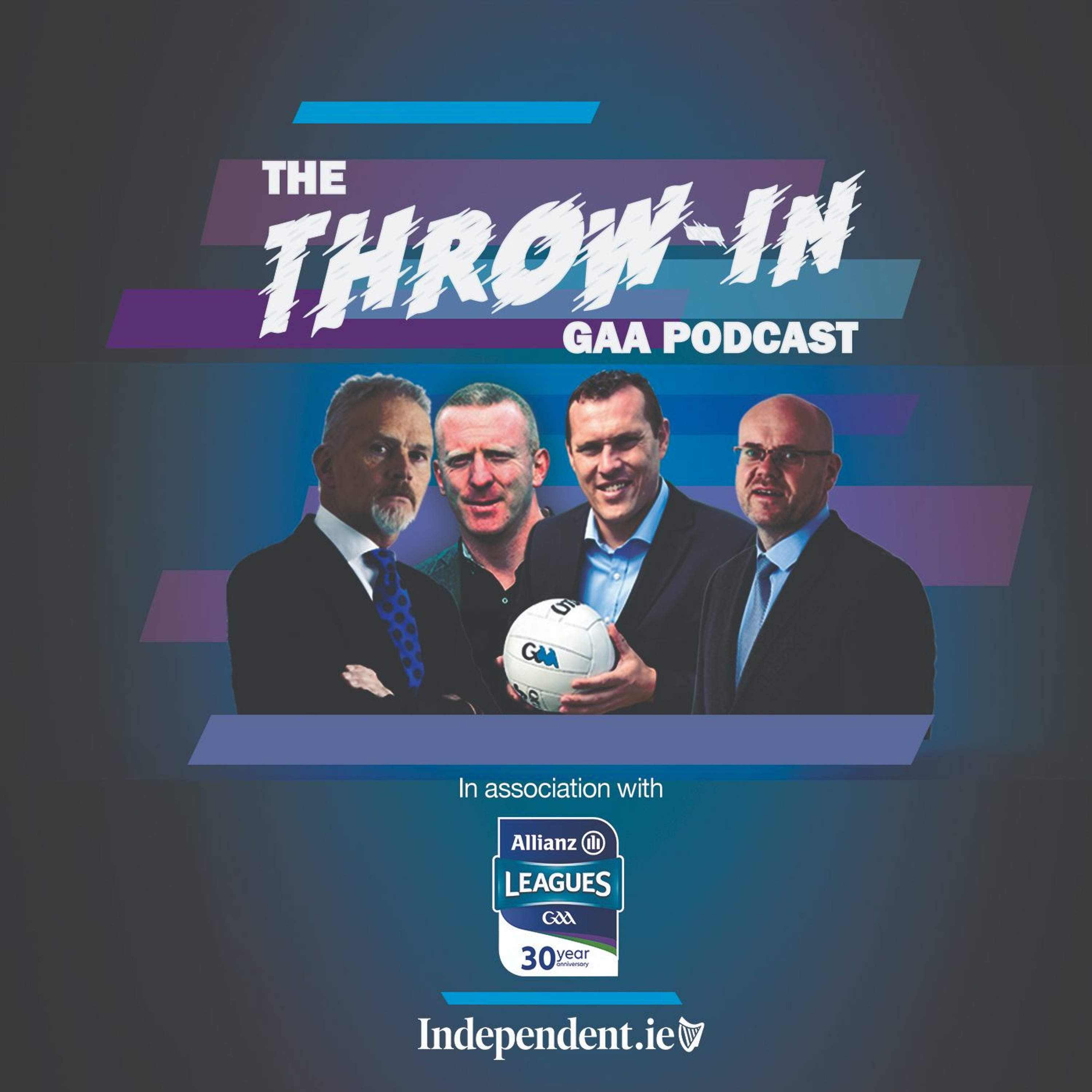 Indo GAA