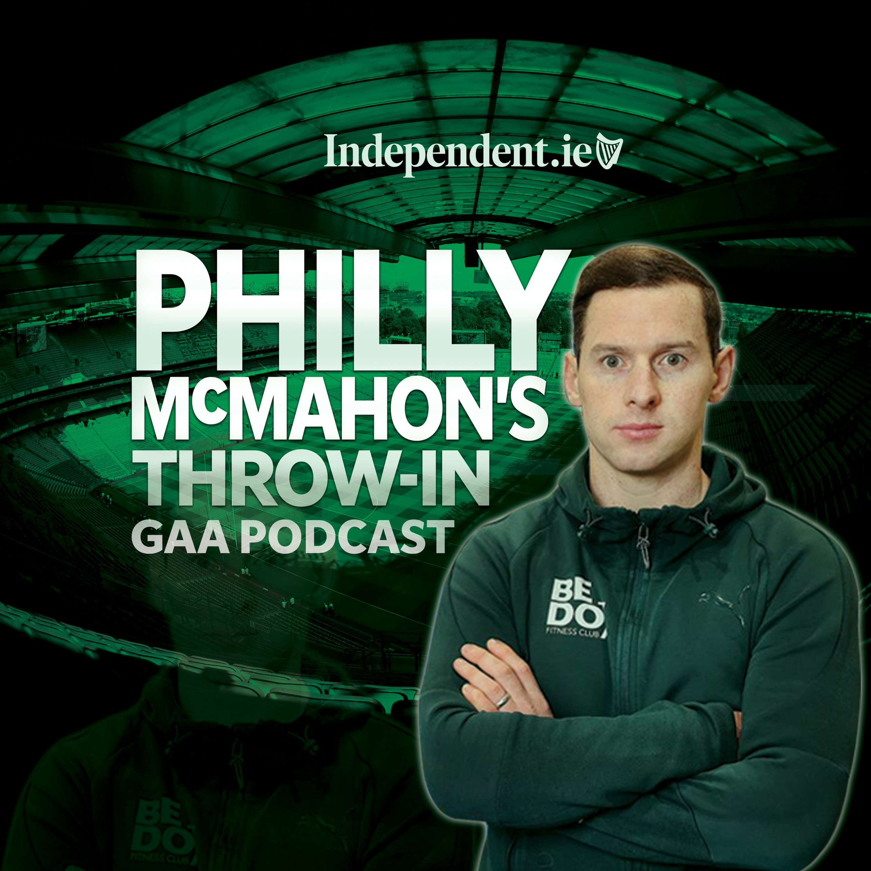 Indo GAA
