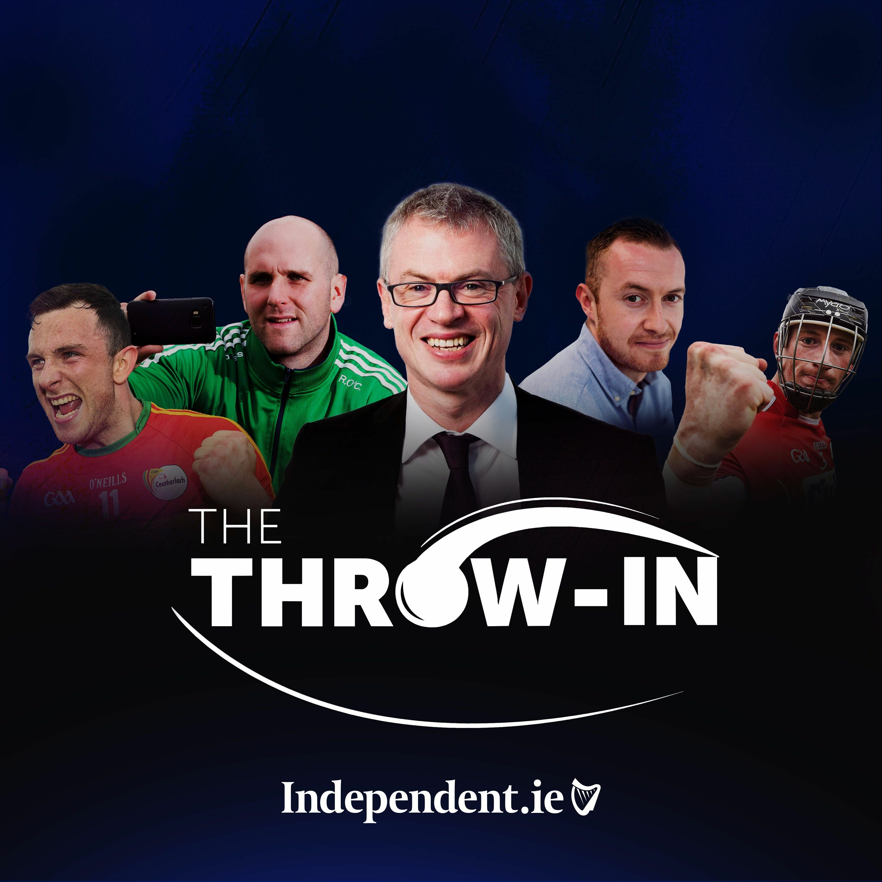 Indo GAA