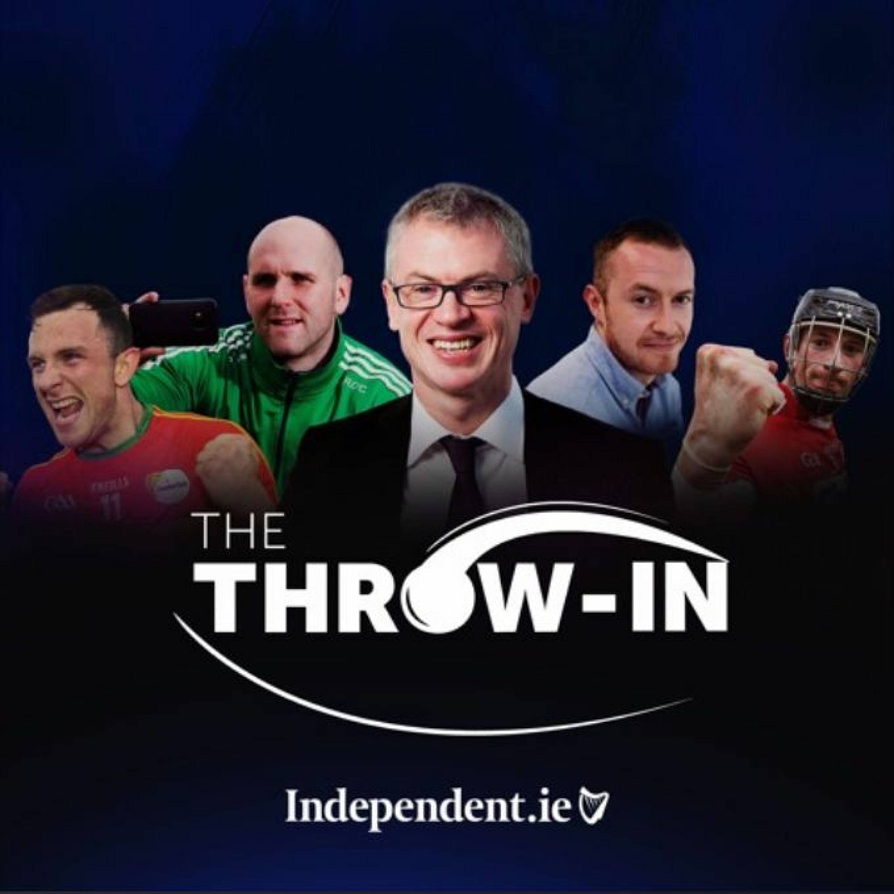 Indo GAA