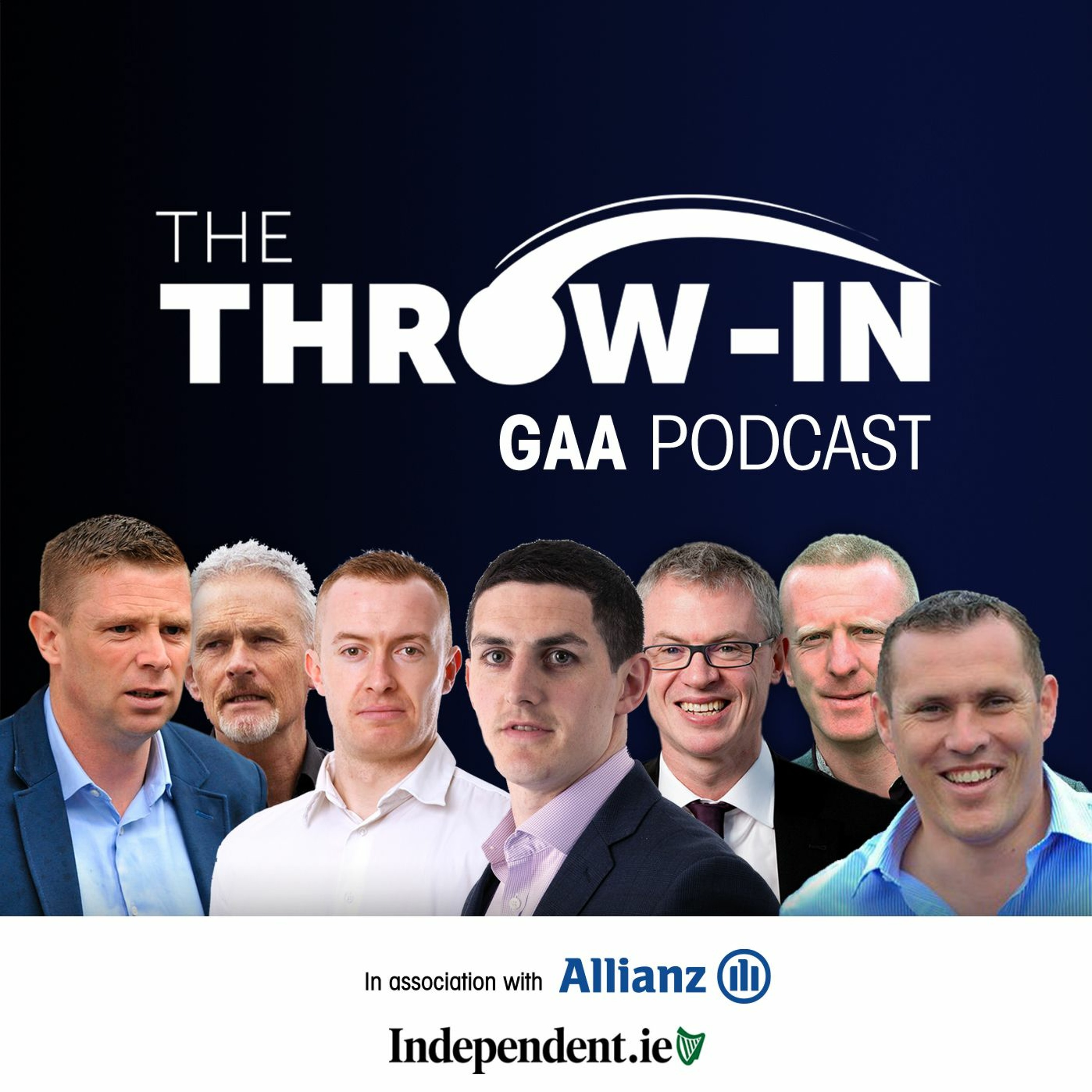 Indo GAA