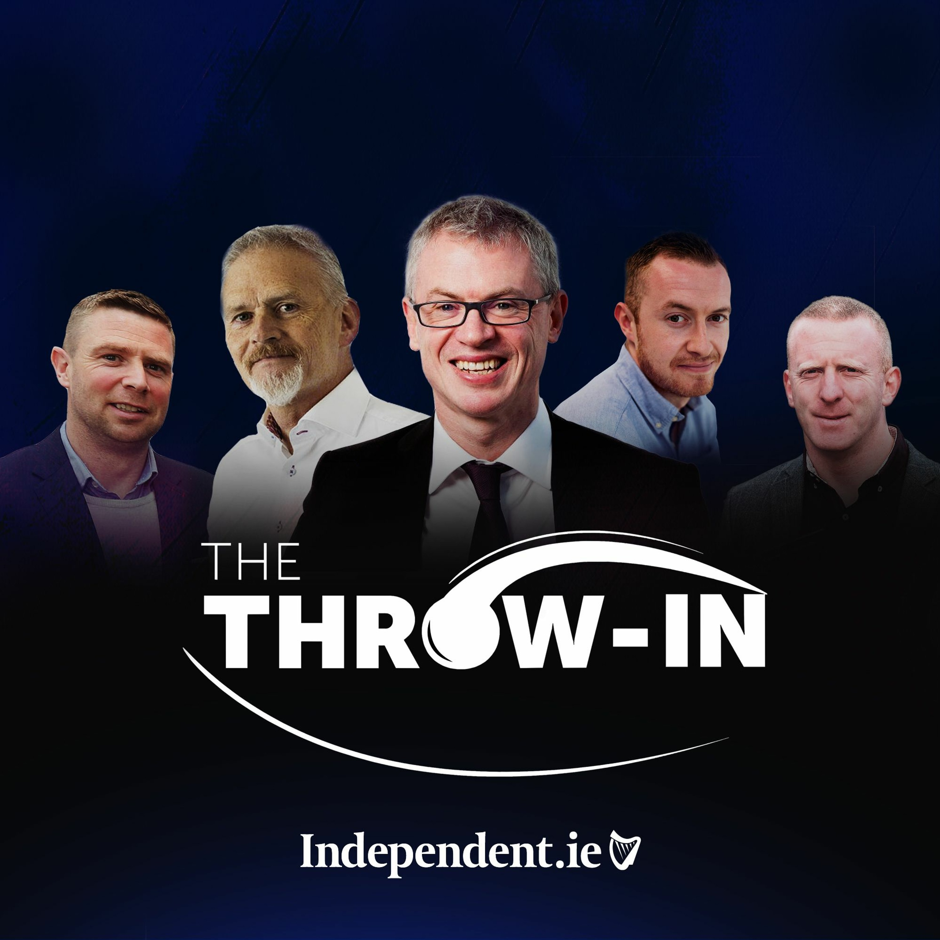 Indo GAA