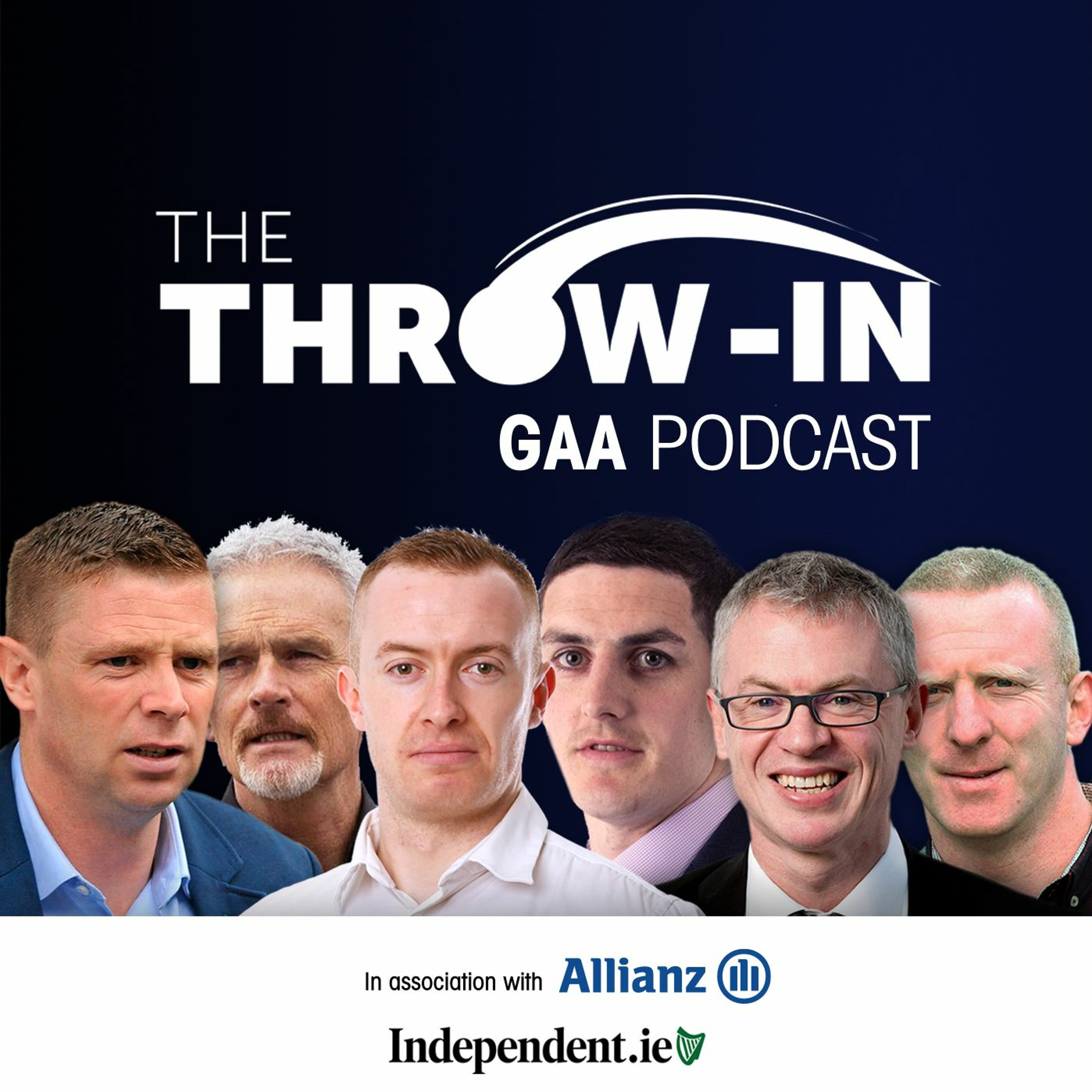 Galway's surge, Tipp's question marks and Waterford a different animal