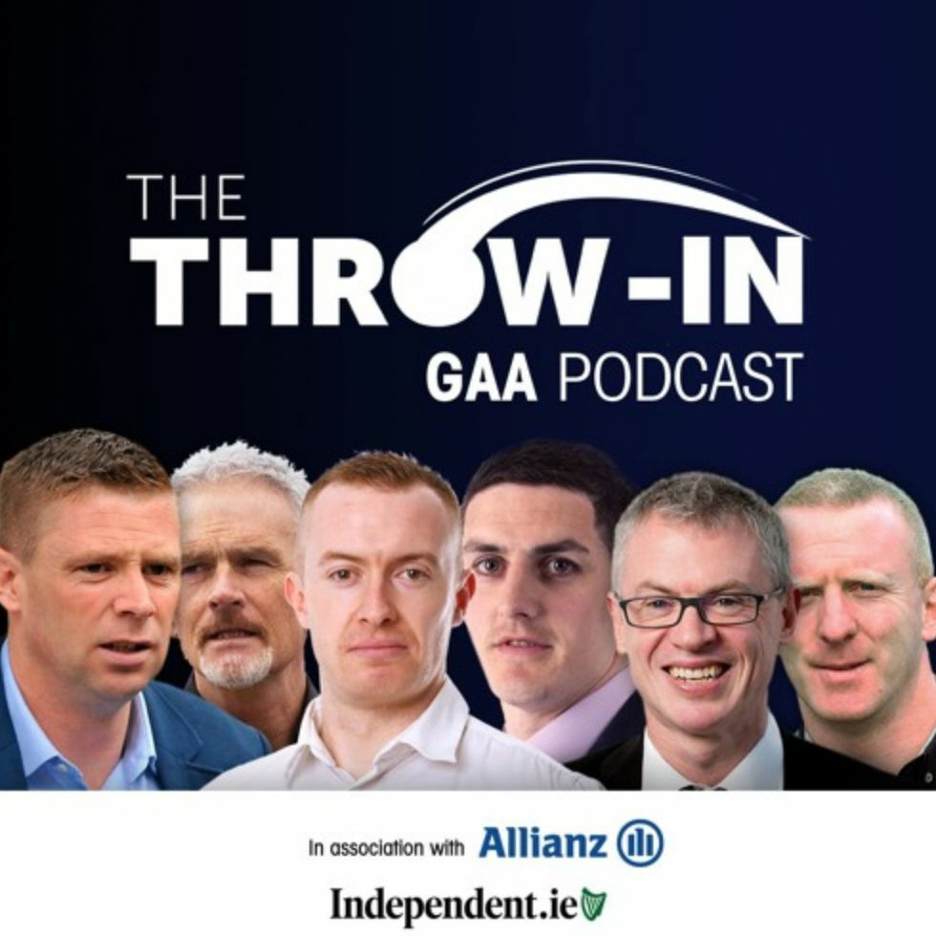 Indo GAA
