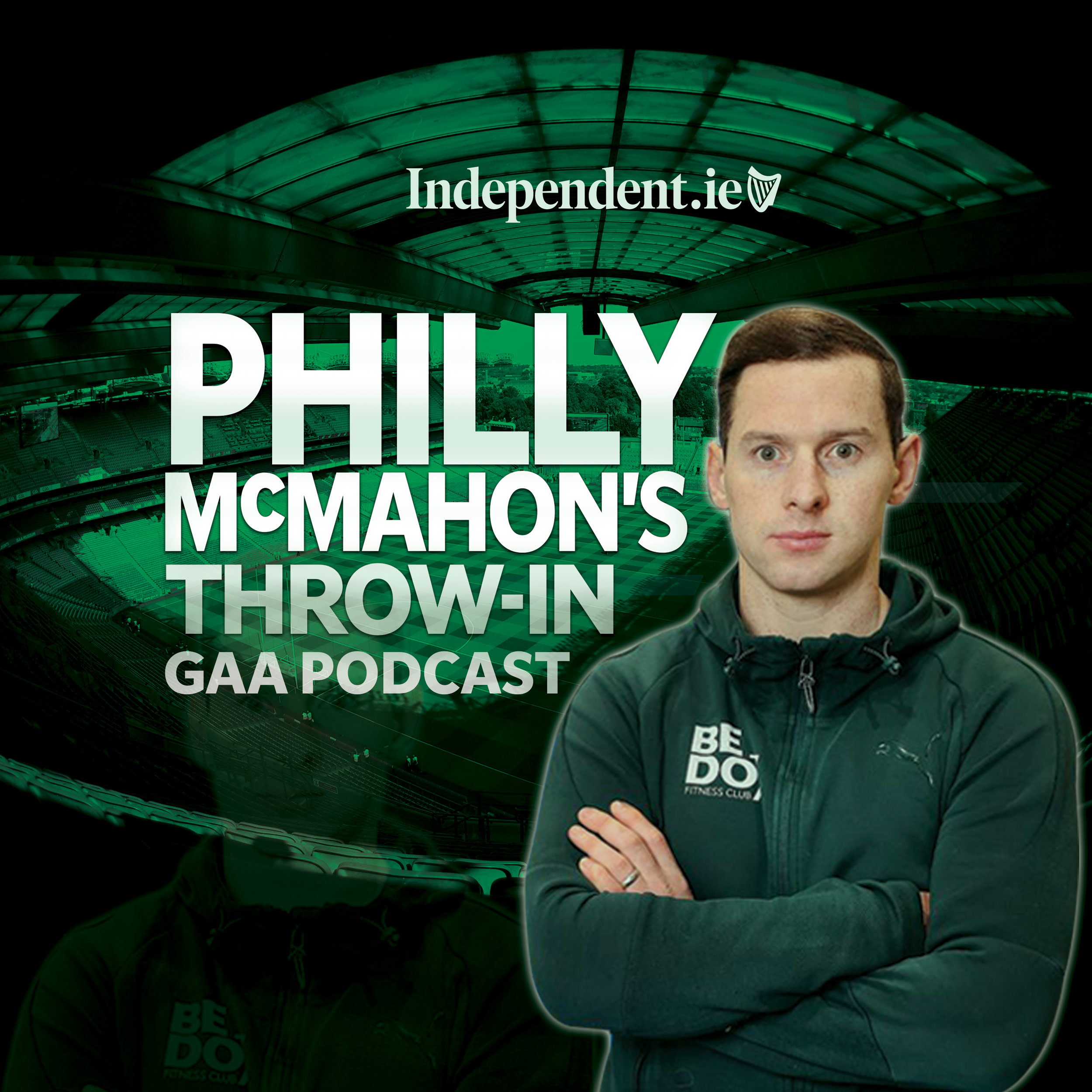Indo GAA
