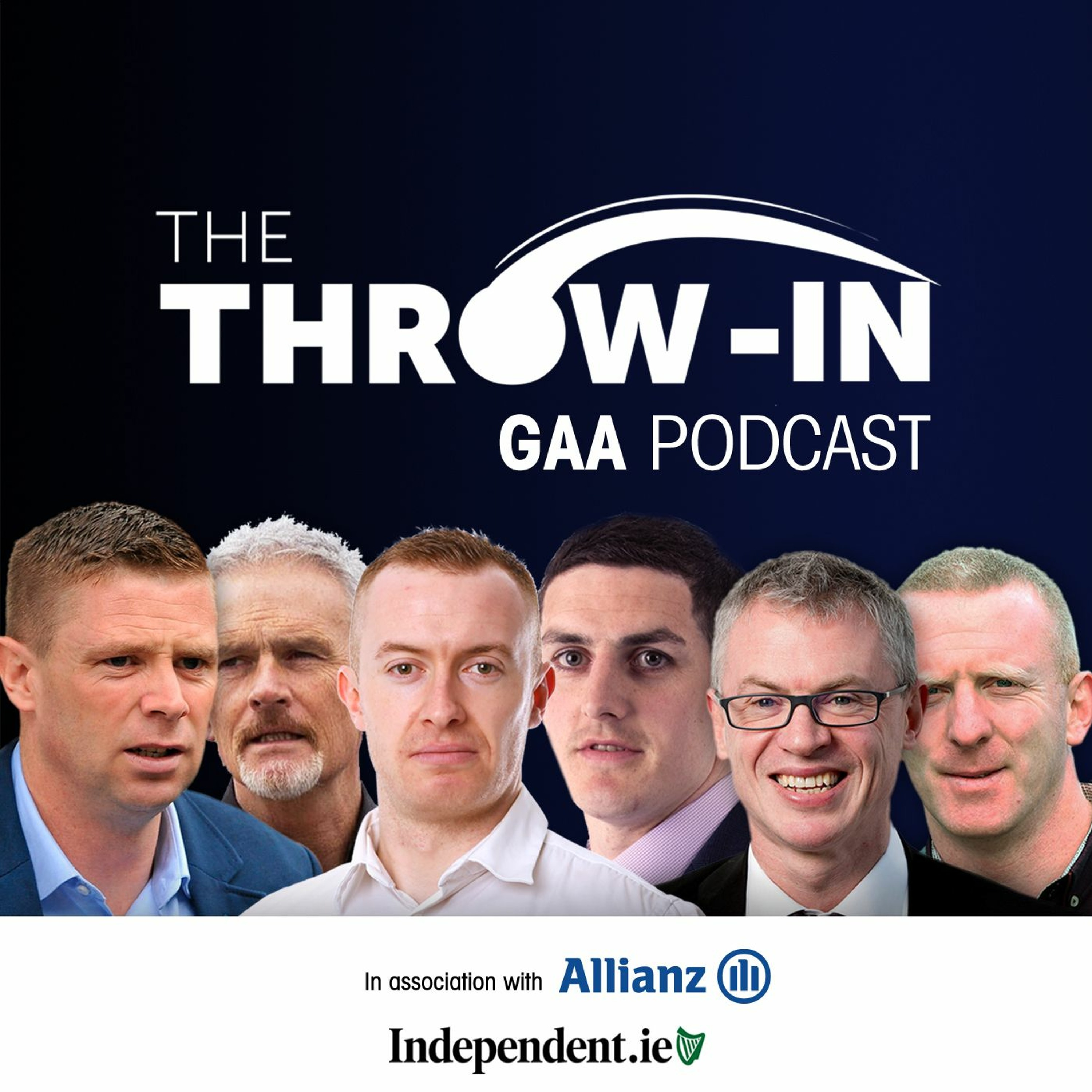 Indo GAA
