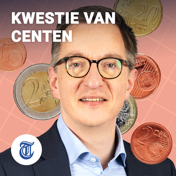 'Economisch gezien heeft kabinet één klus: geld voor Defensie vinden op begroting'