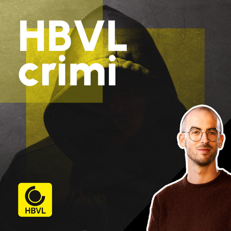 Twee vrouwen gedood, telkens partner hoofdverdachte: “Femicide geen verzonnen begrip” episode artwork