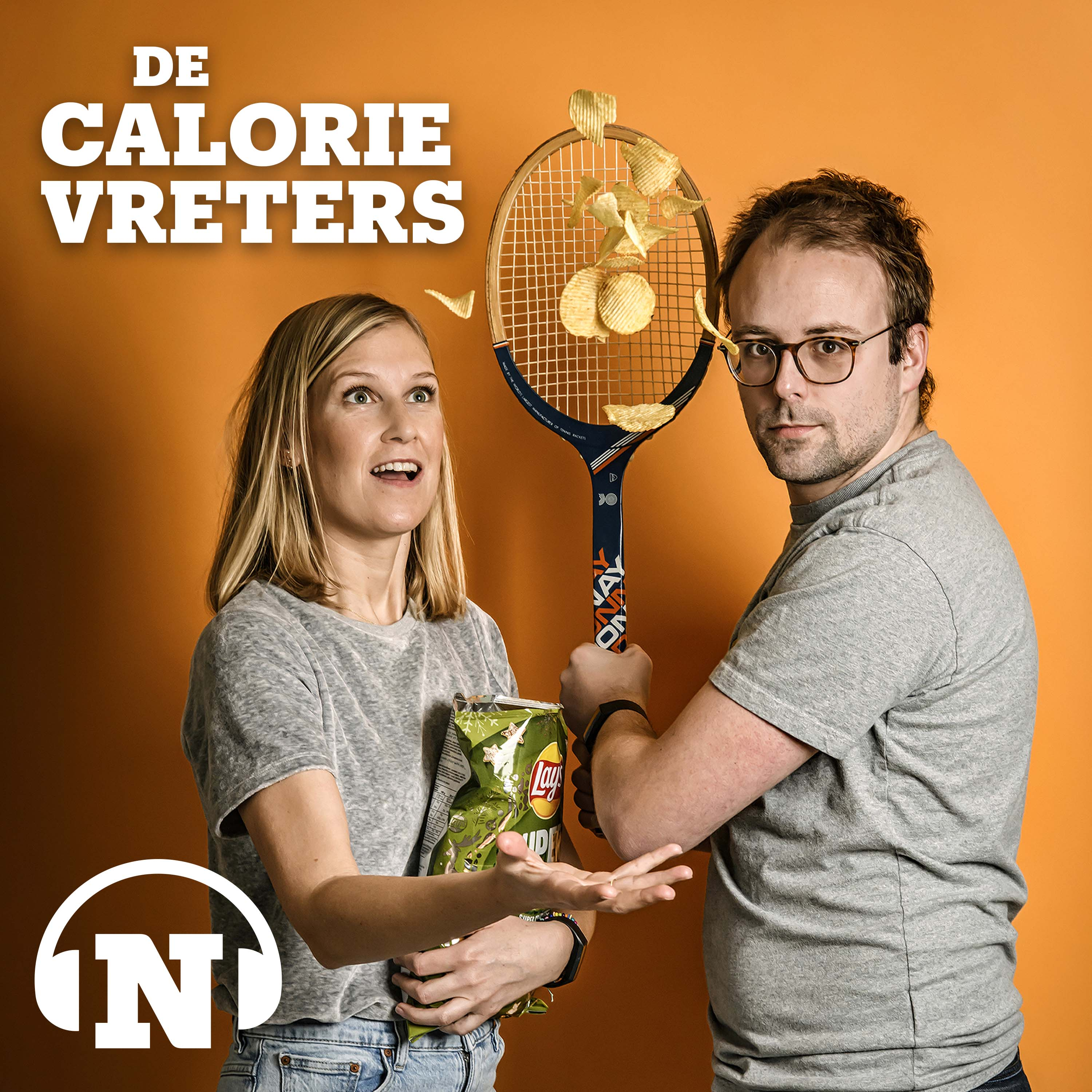 Slimmer Leven - Nieuwsblad