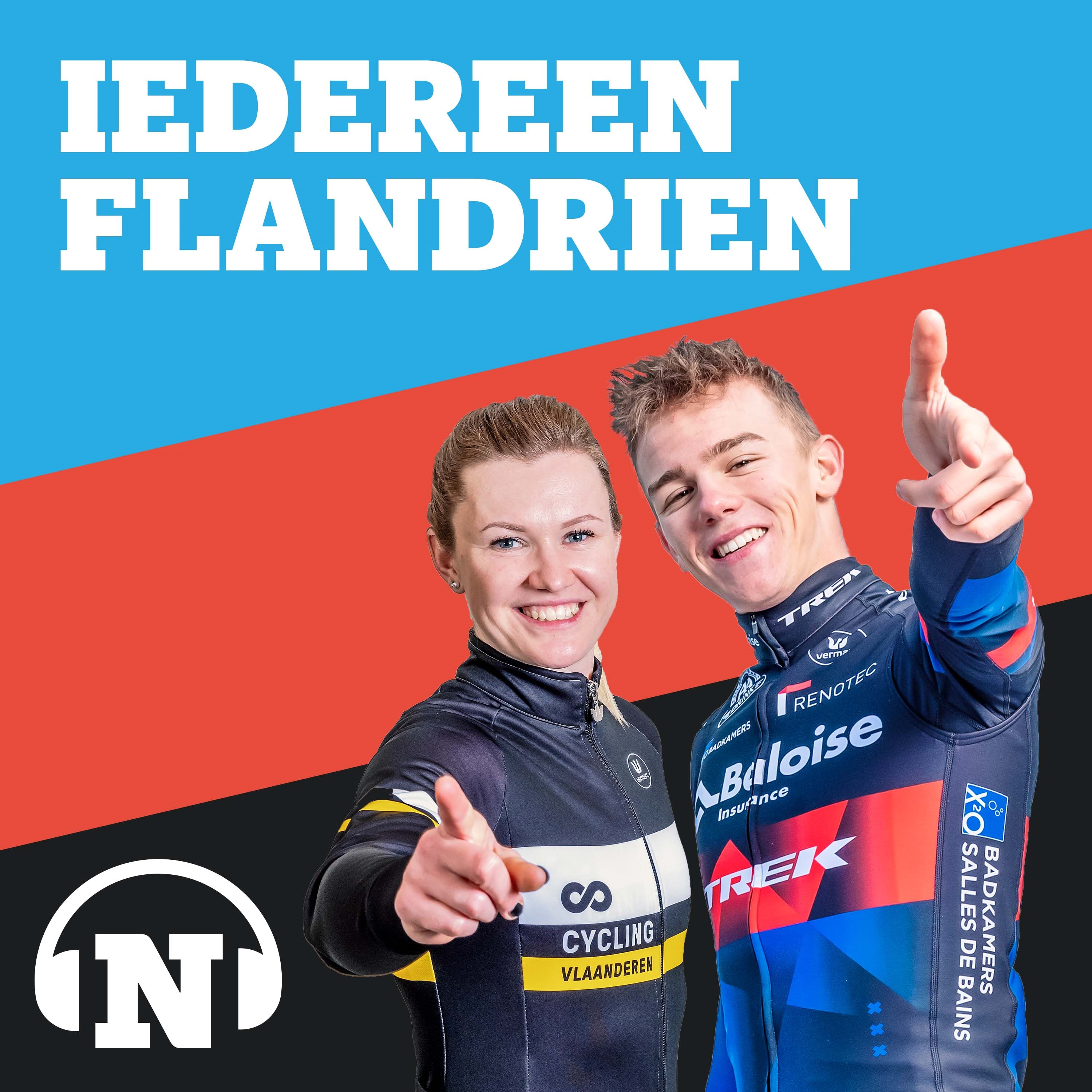 Slimmer Leven - Nieuwsblad