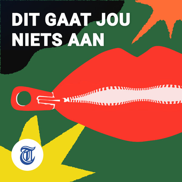 2. De keuze