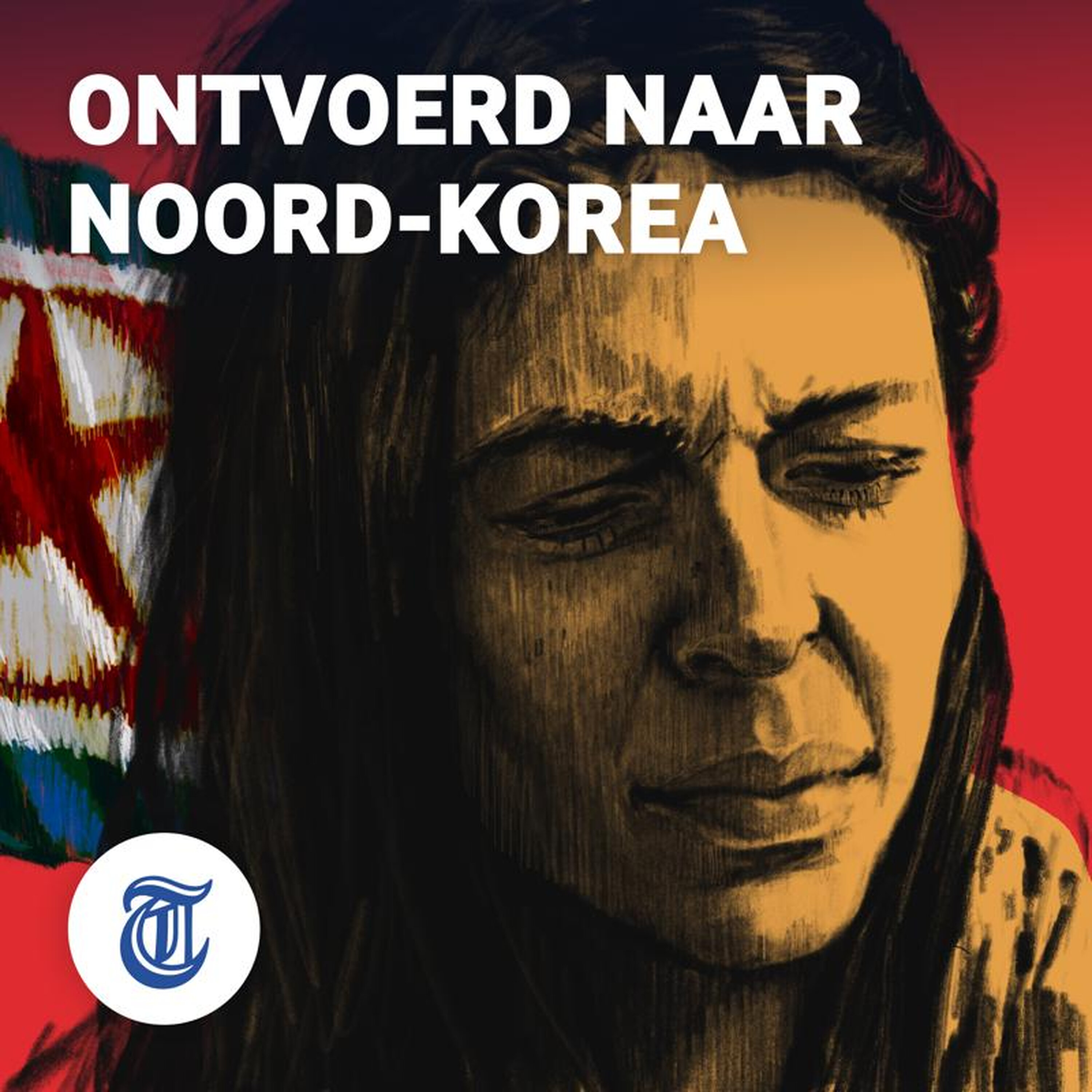 Q&A – vragen van luisteraars