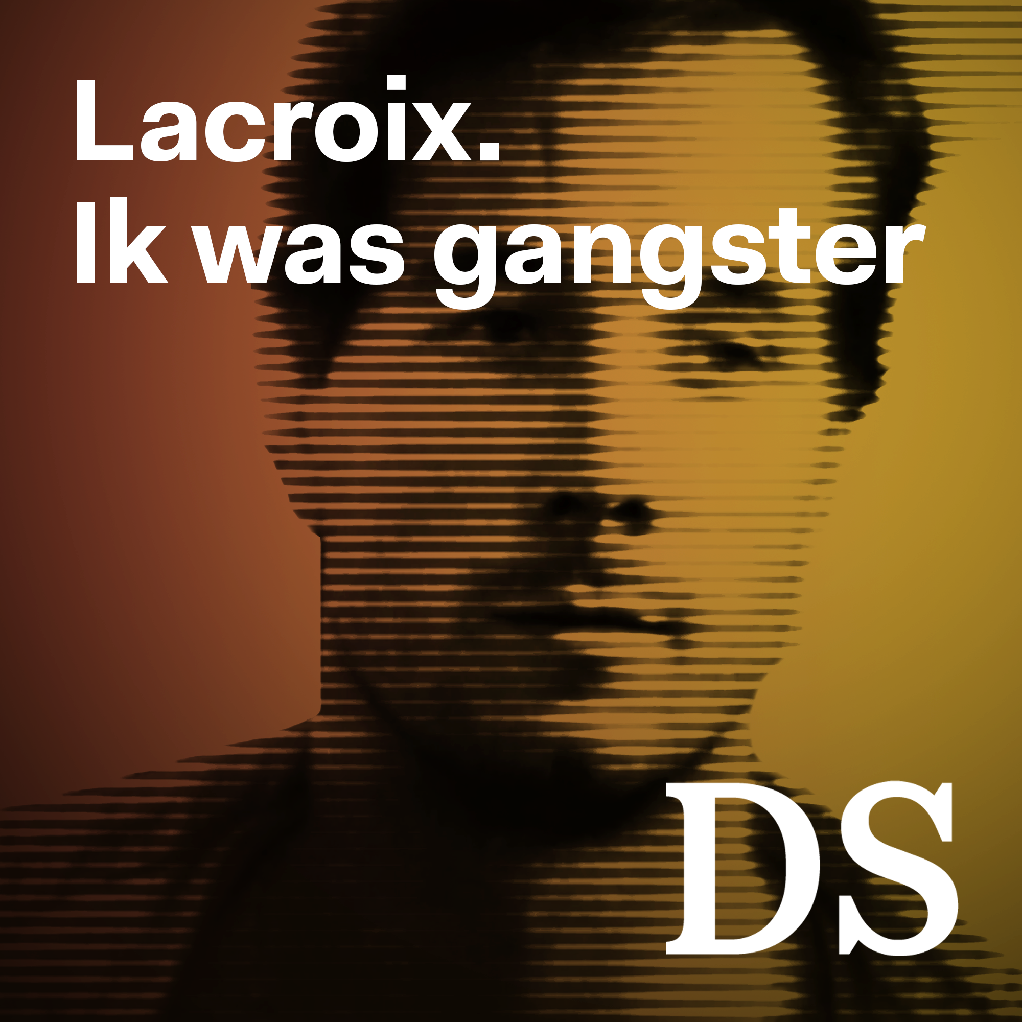 Trailer | Lacroix. Ik was gangster