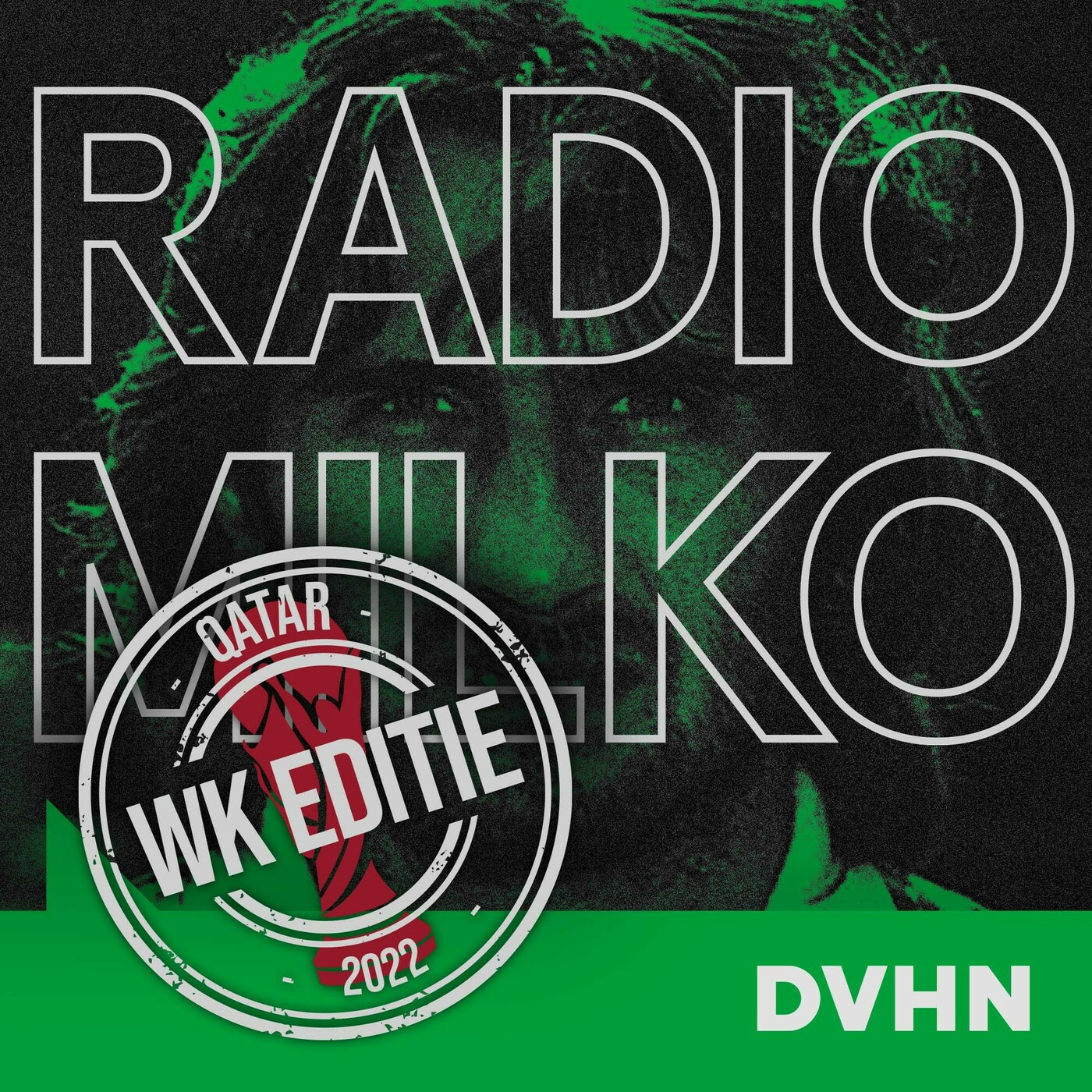 Radio Milko