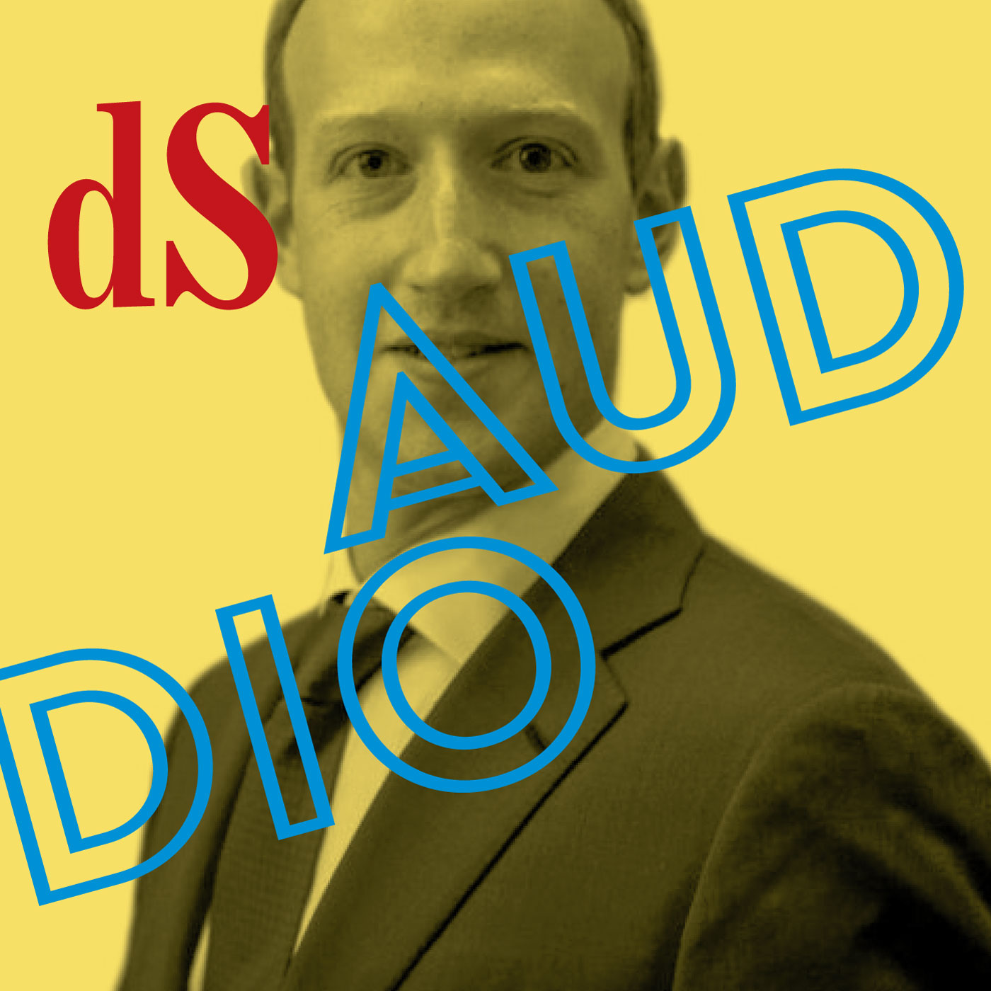 DS Vandaag