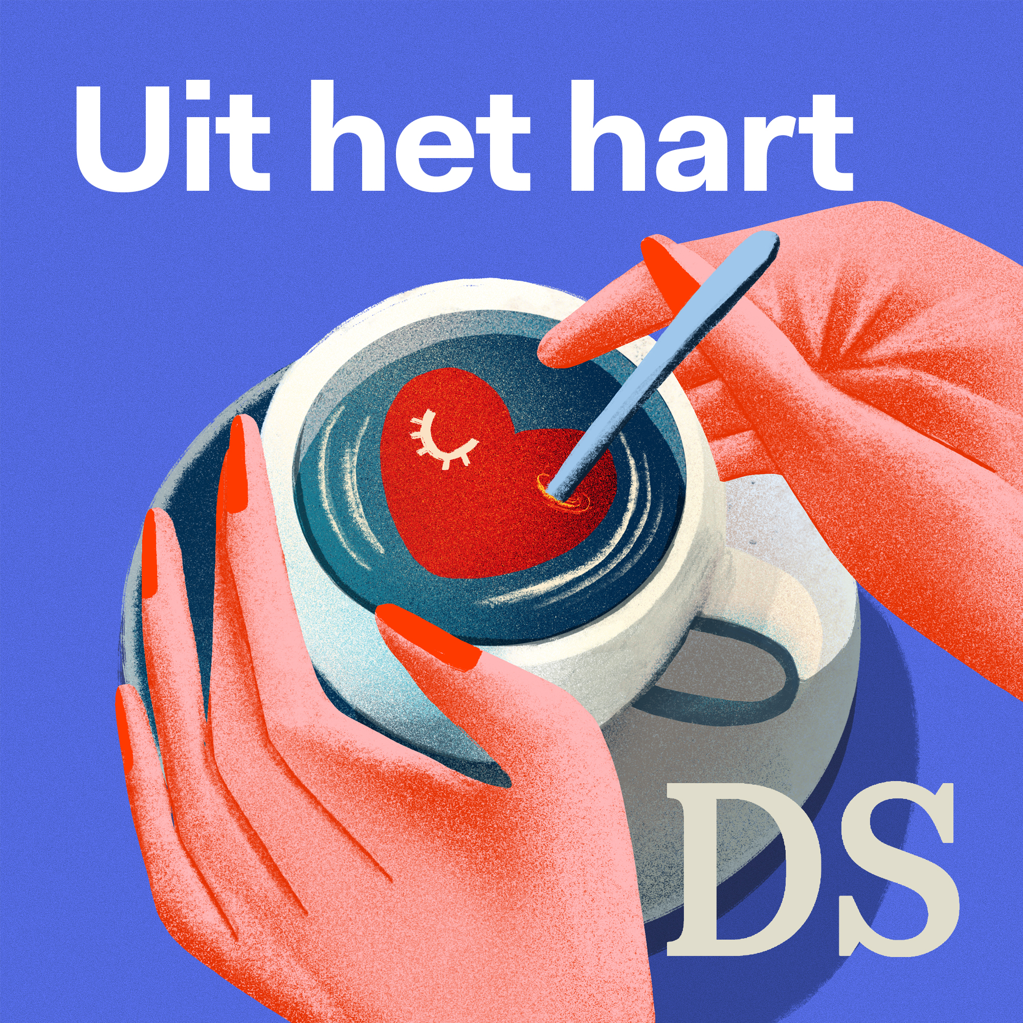 Uit het hart | Wat als iemand je dronken aanrijdt? (1/2)