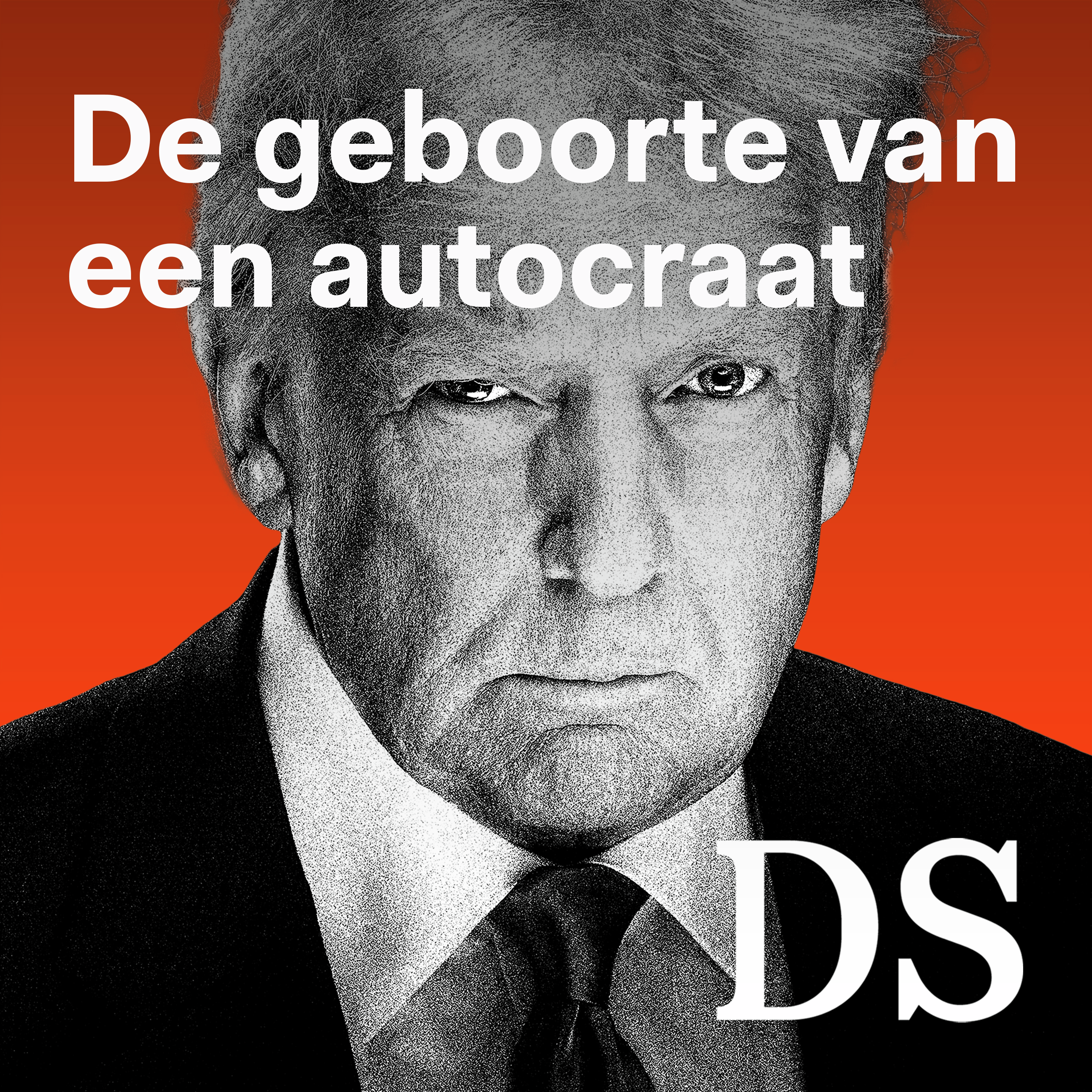DS Vandaag