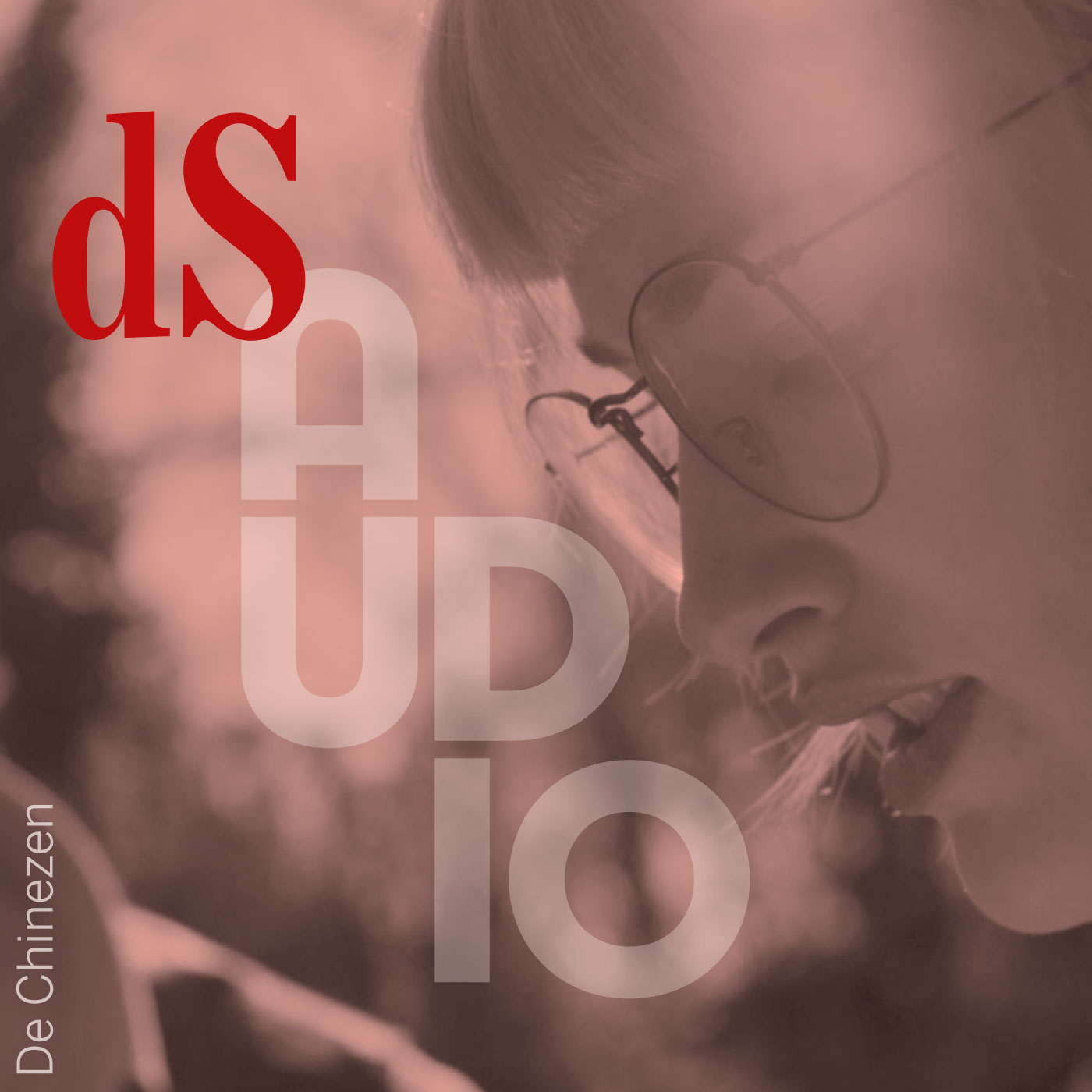 DS Vandaag