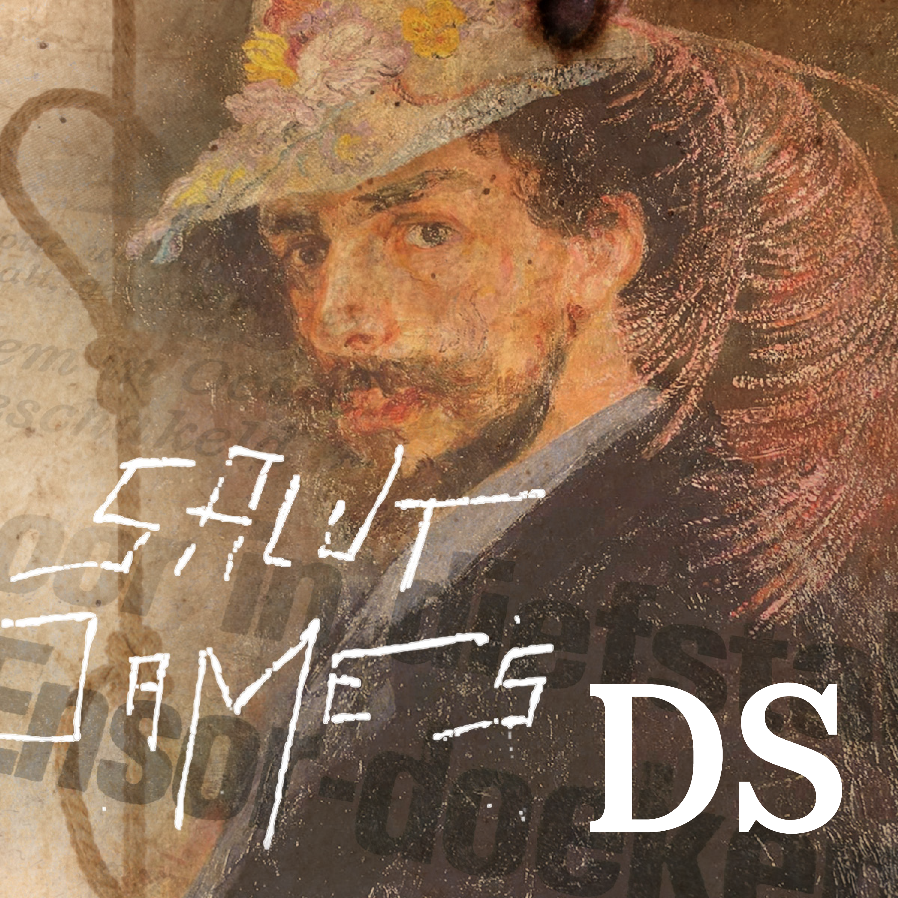 Salut James (afl. 5) | De roep van de sirene