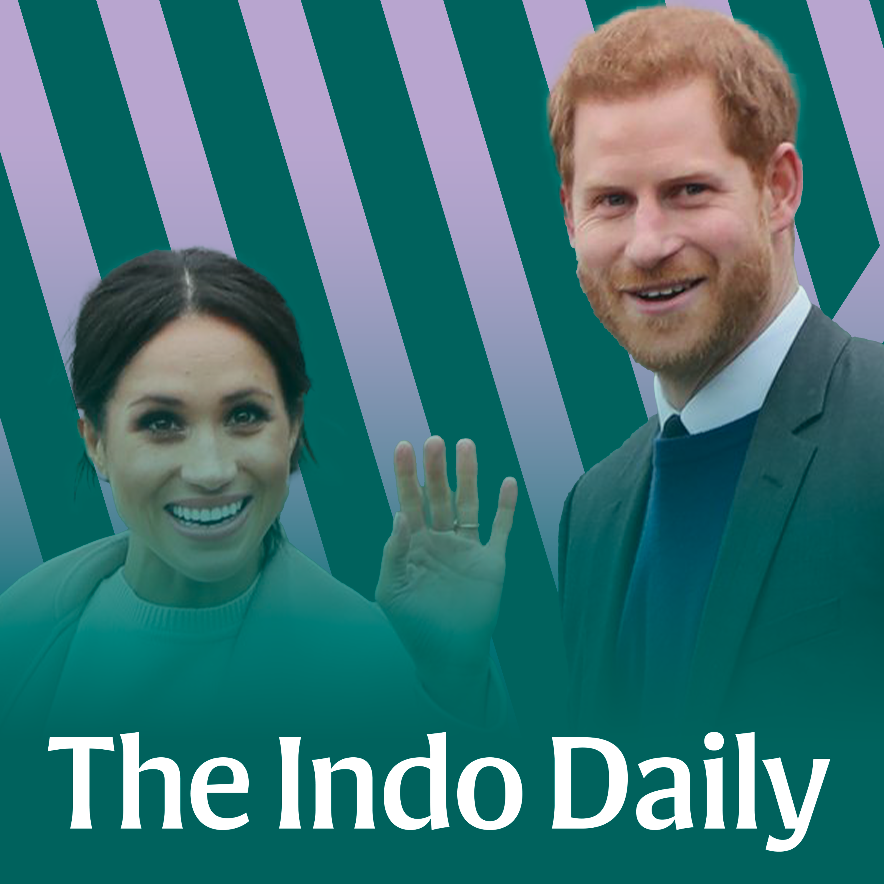 The Prince vs The Press: Justice for the Royals or prolonging the media intrusion?