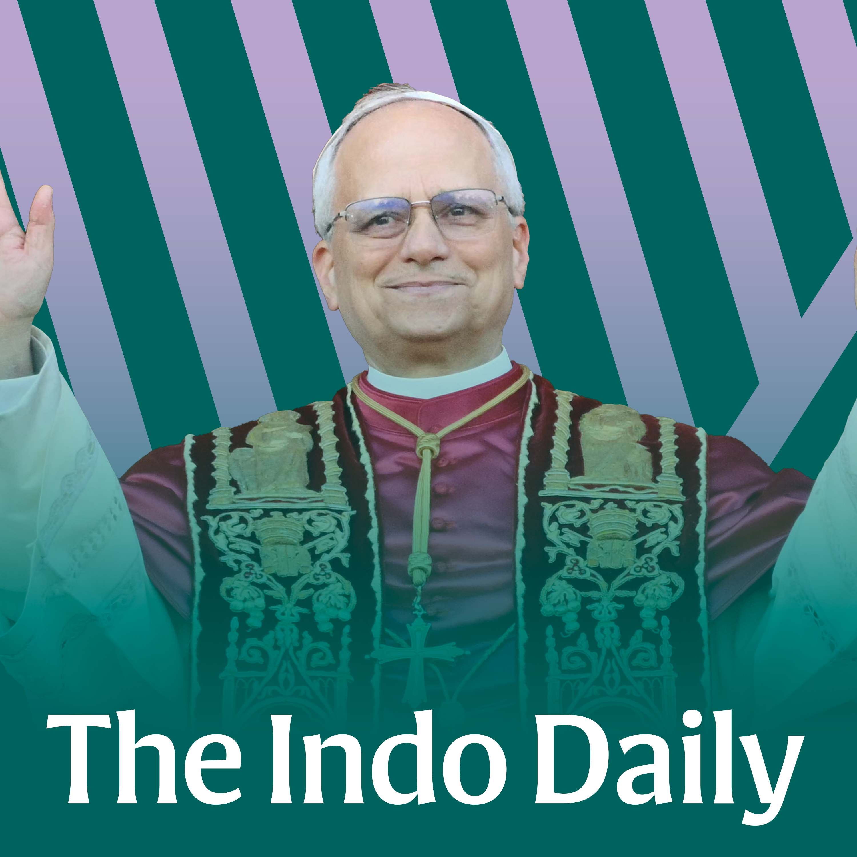 Extra: Pope Leo XIV – A progressive papacy or a rollback to more traditional Catholic values?