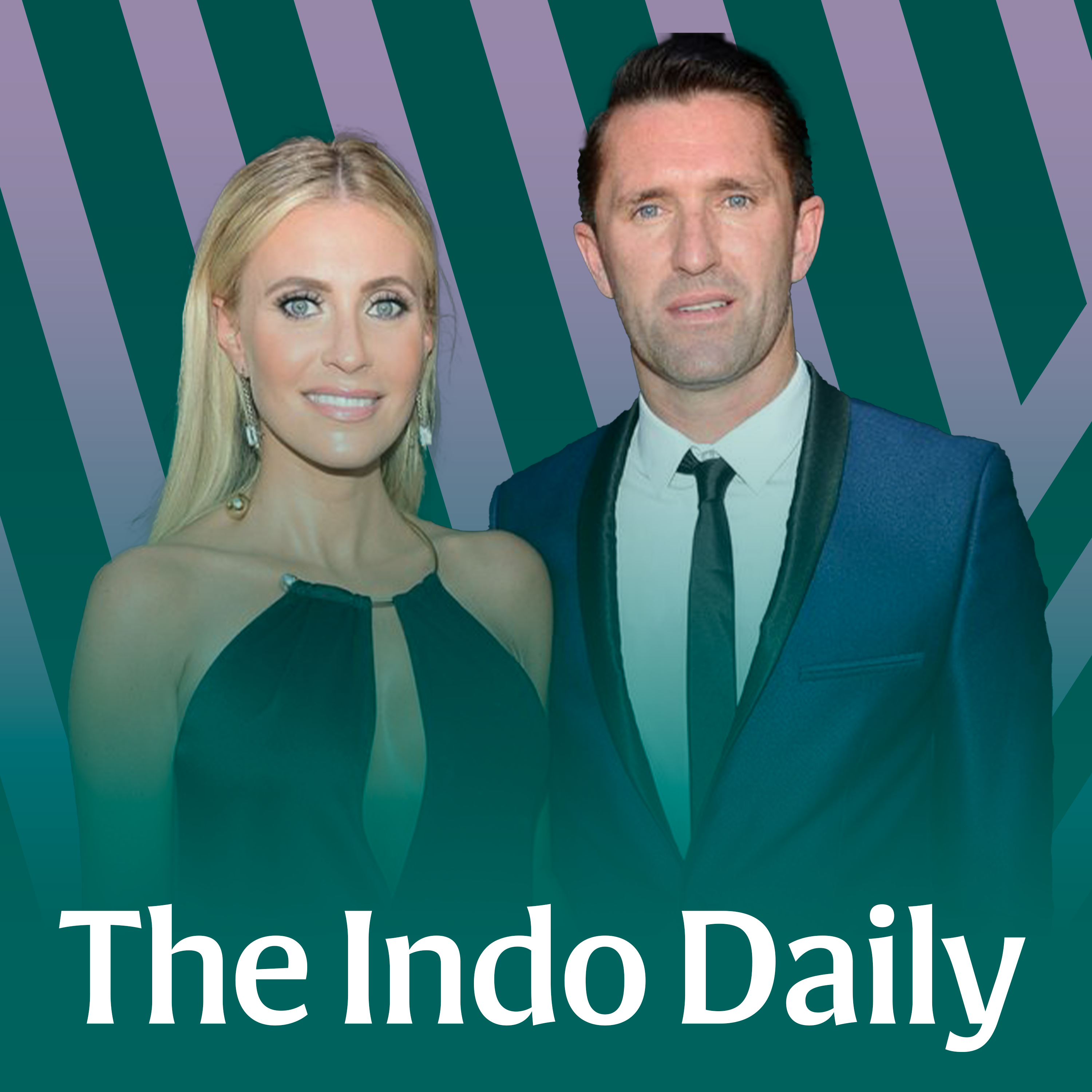 The Indo Daily