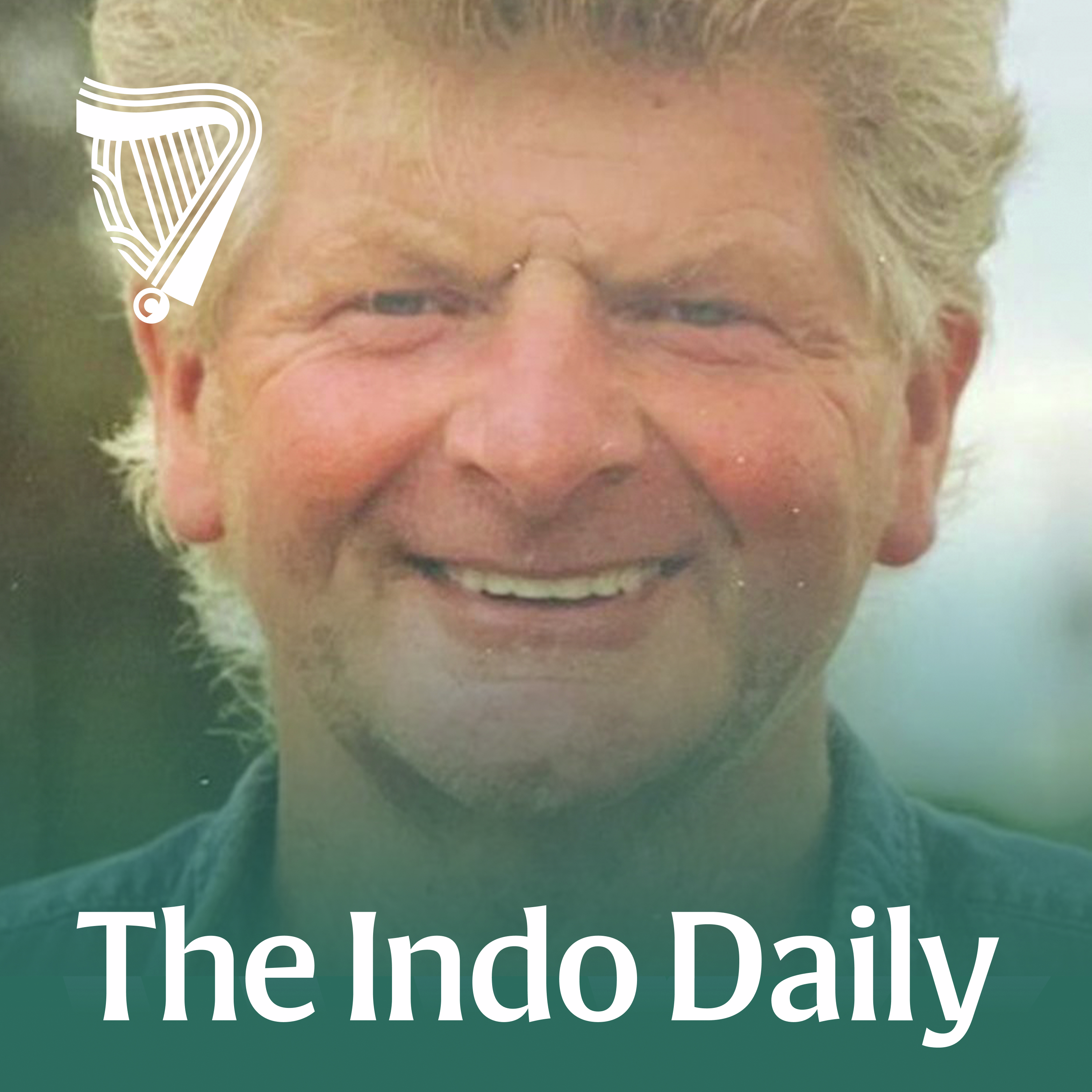 Ploughing, presidents, and the fight over Joe Grogan’s estate