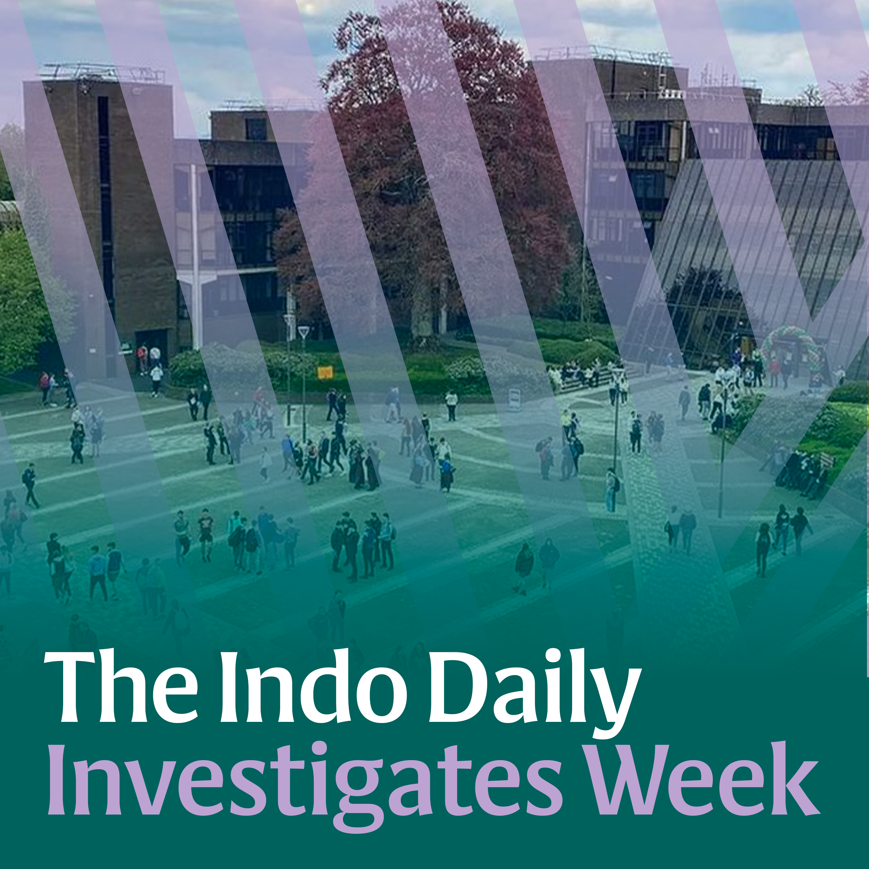 €5m student accommodation overspend: The UL housing scandal at centre of garda probe